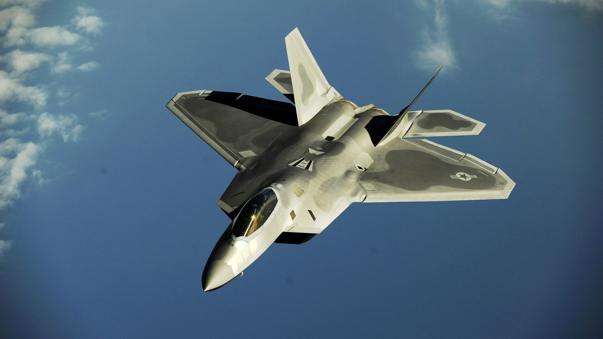 以慢制快，吉林队用窒息节奏锁死火箭，布克化身关键先生