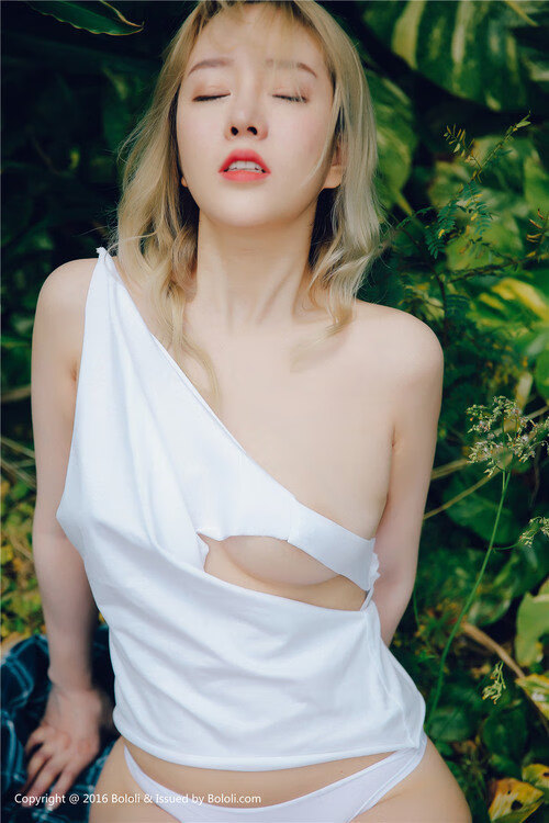 平行宇宙的篮球英雄，跨越赛场的精神交响