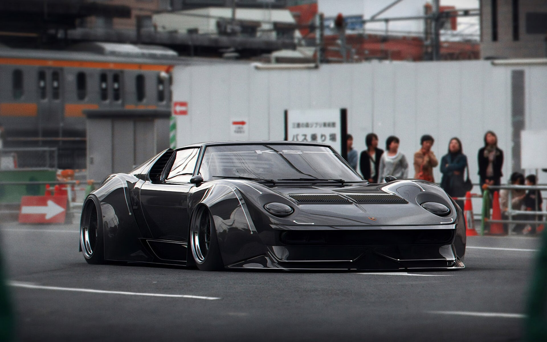 当梅斯塔利亚的余晖遇见黄金一号的喧嚣，跨越大陆的血拼宿命