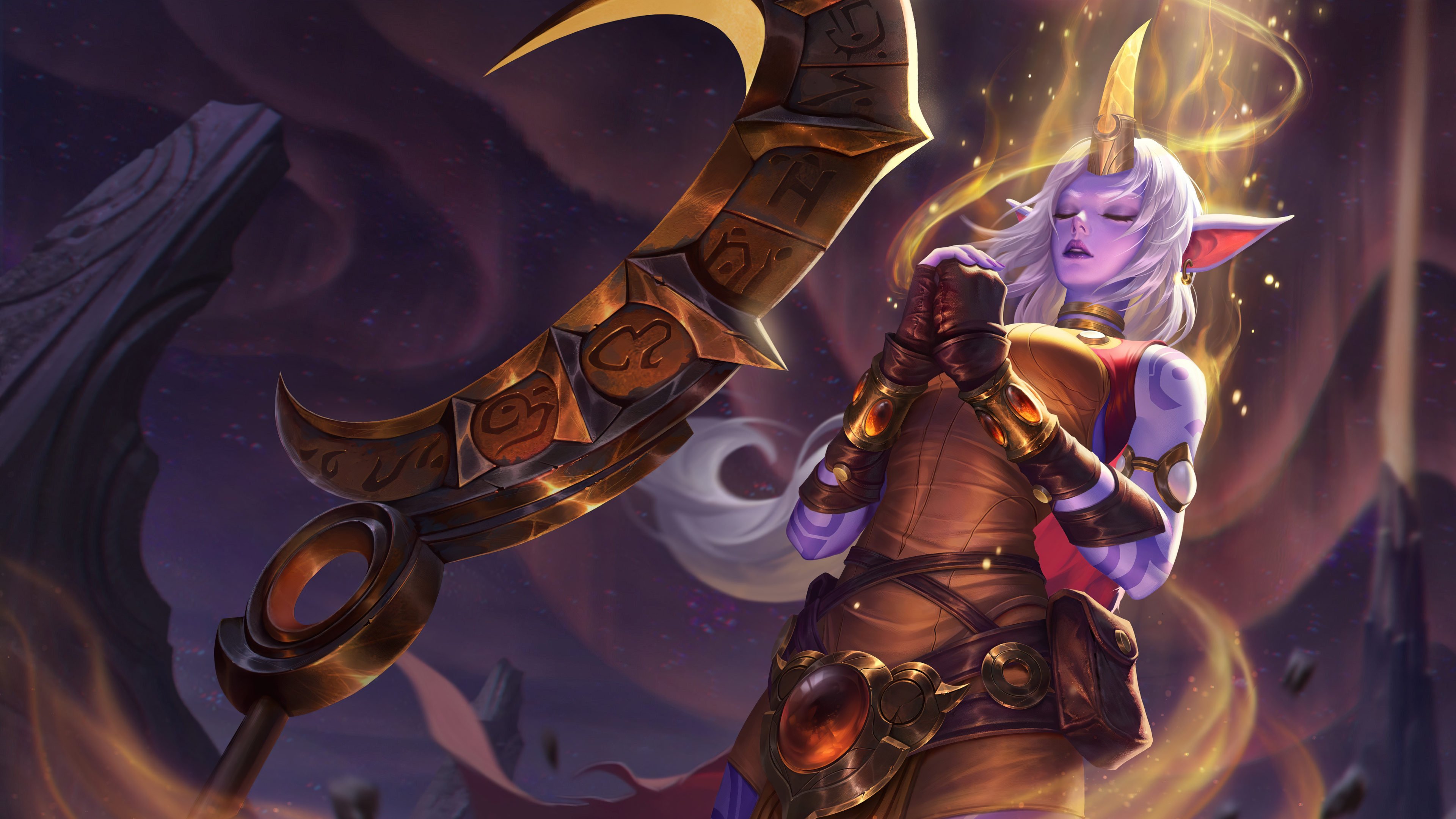 东方新王，新疆少年欧文的读秒绝杀