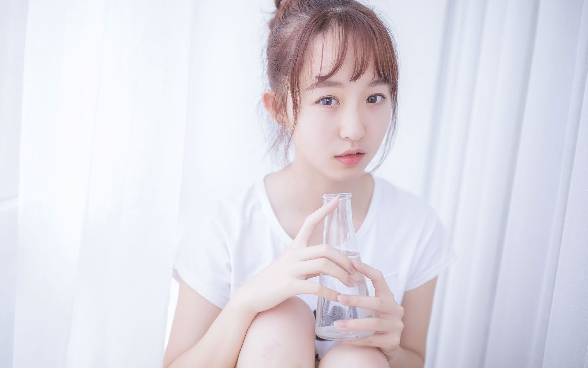 信使苏格兰，与劳塔罗永不间断的信号