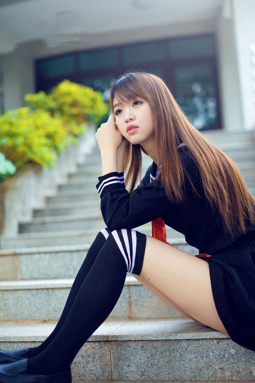 错位焦点，当塔图姆出现在公牛VS开拓者的夜晚