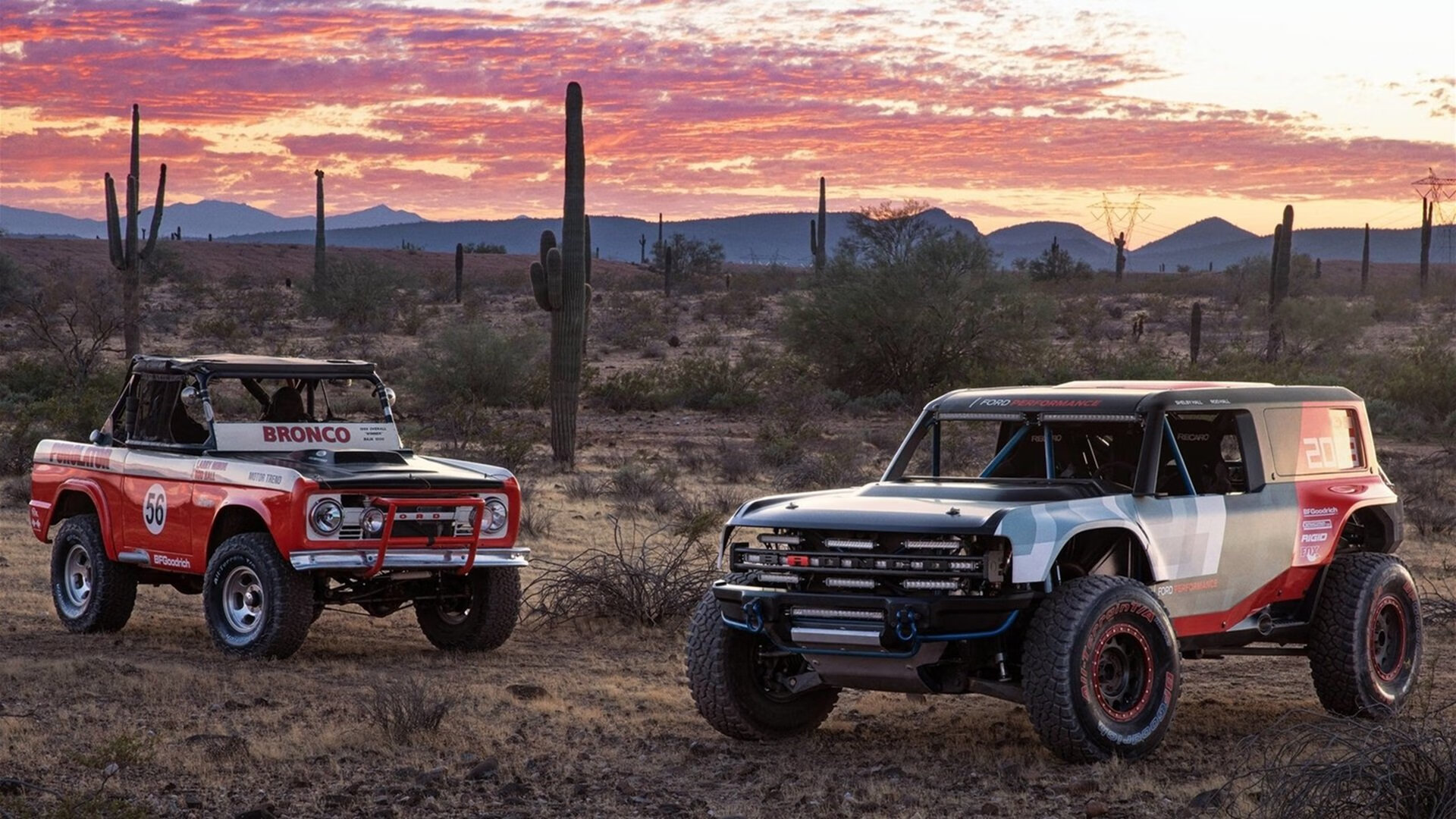 罗德里锐利如矛，苏格兰顿滞如盾，一场个人技艺与集体铁壁的对决