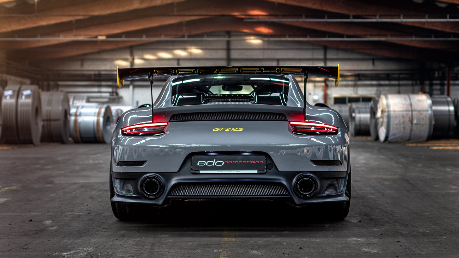 双城记，莫兰特在关键战役中击穿篮球的两种生存法则