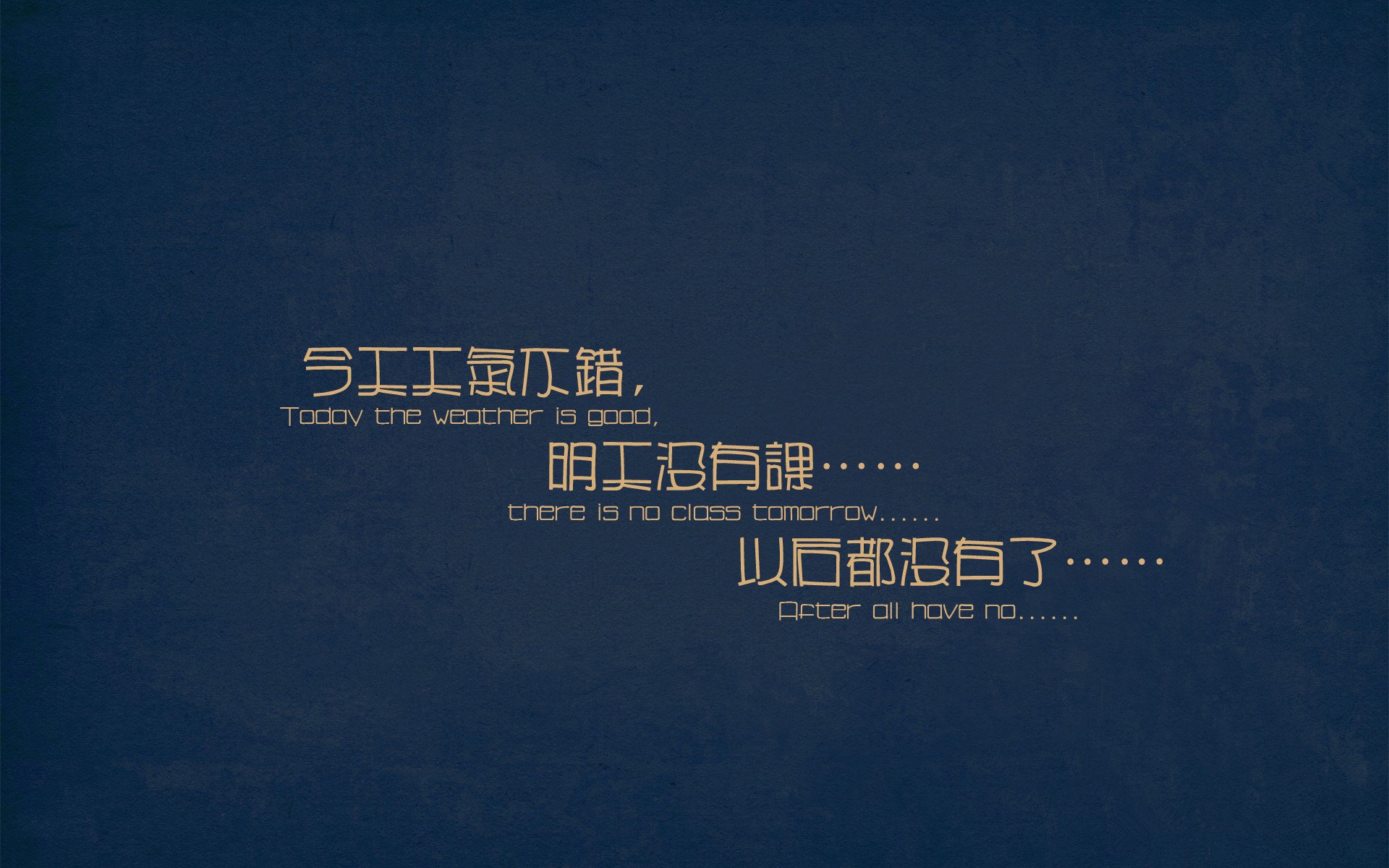 开云体育app-穆勒的时空斩，当数据统治球场，莱比锡之夜见证唯一性的诞生