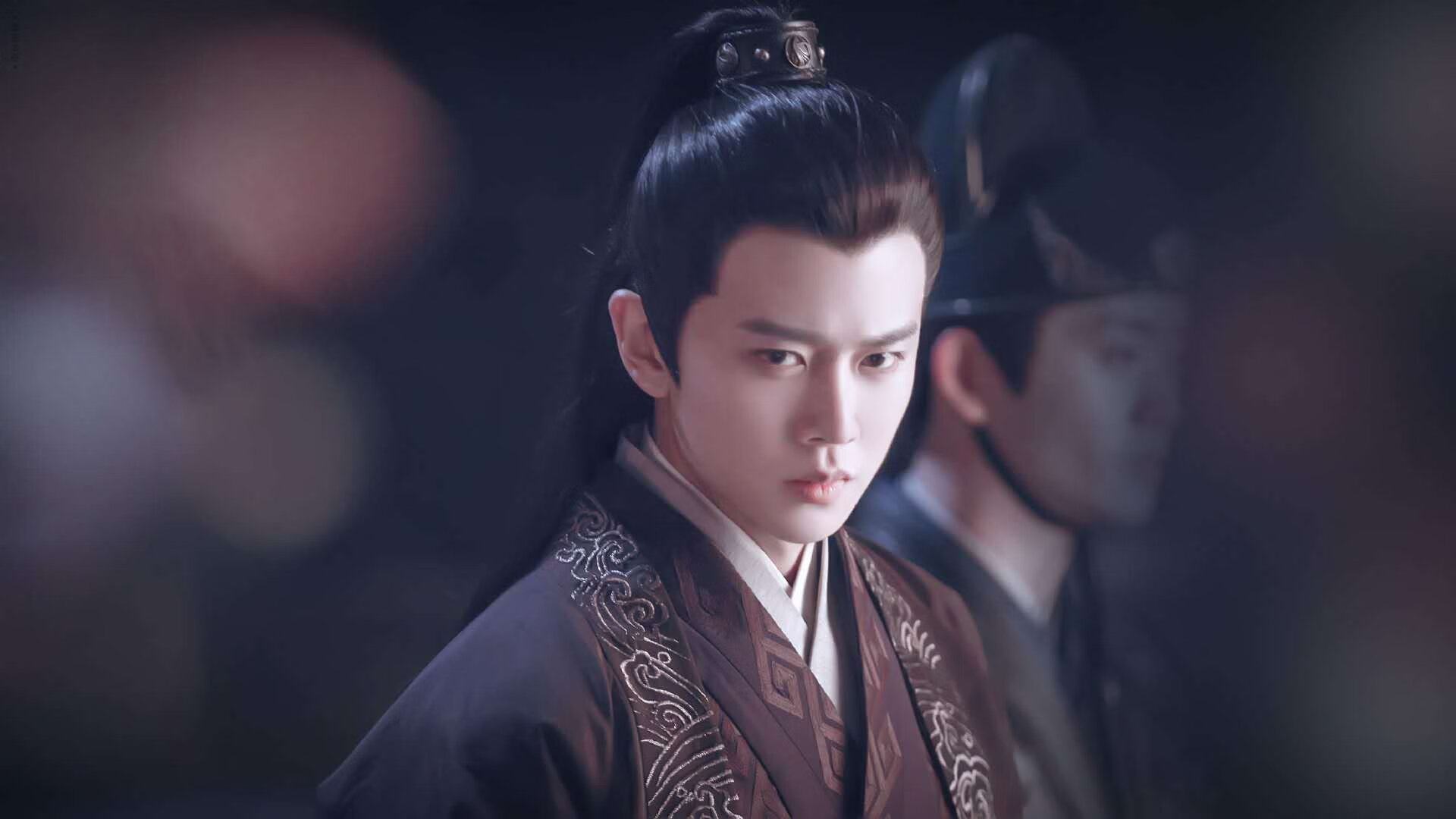 穆勒的时空斩，当数据统治球场，莱比锡之夜见证唯一性的诞生