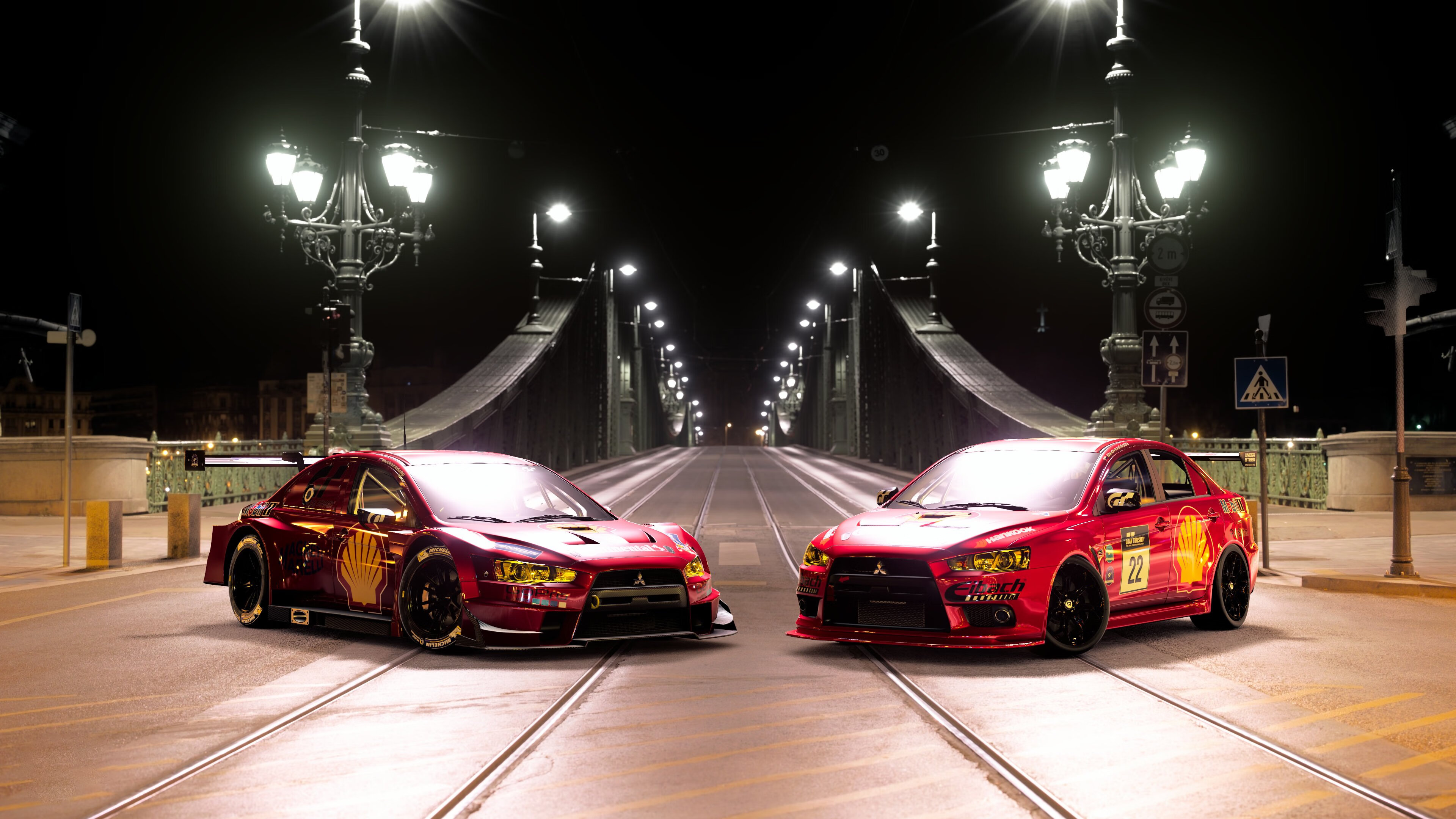 小国巨人，萨内闪光，摩纳哥淘汰红龙威尔士