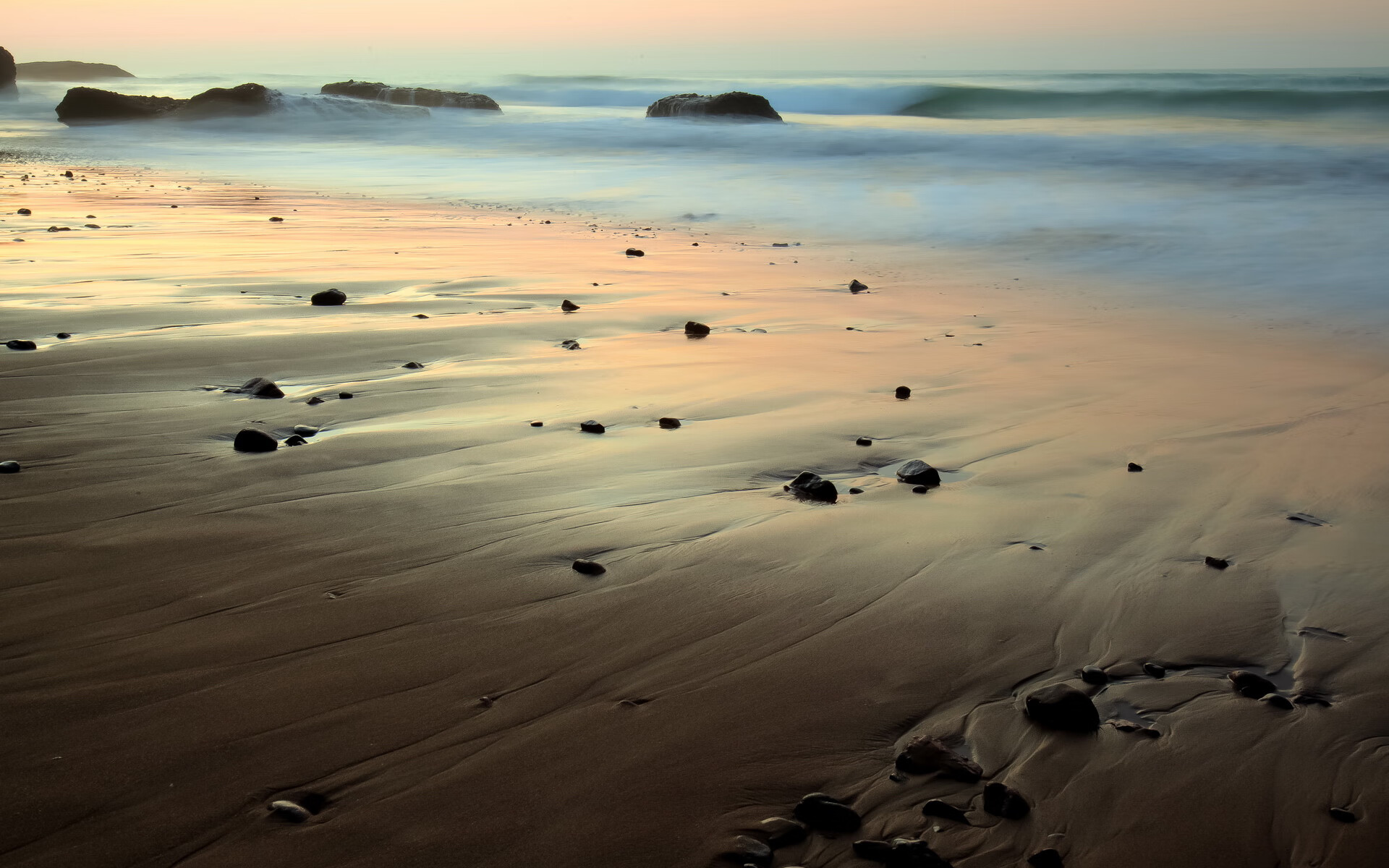 跨次元的体育狂想曲，英格兰铁骑踏平利物浦，伊布在NBA总决赛封神