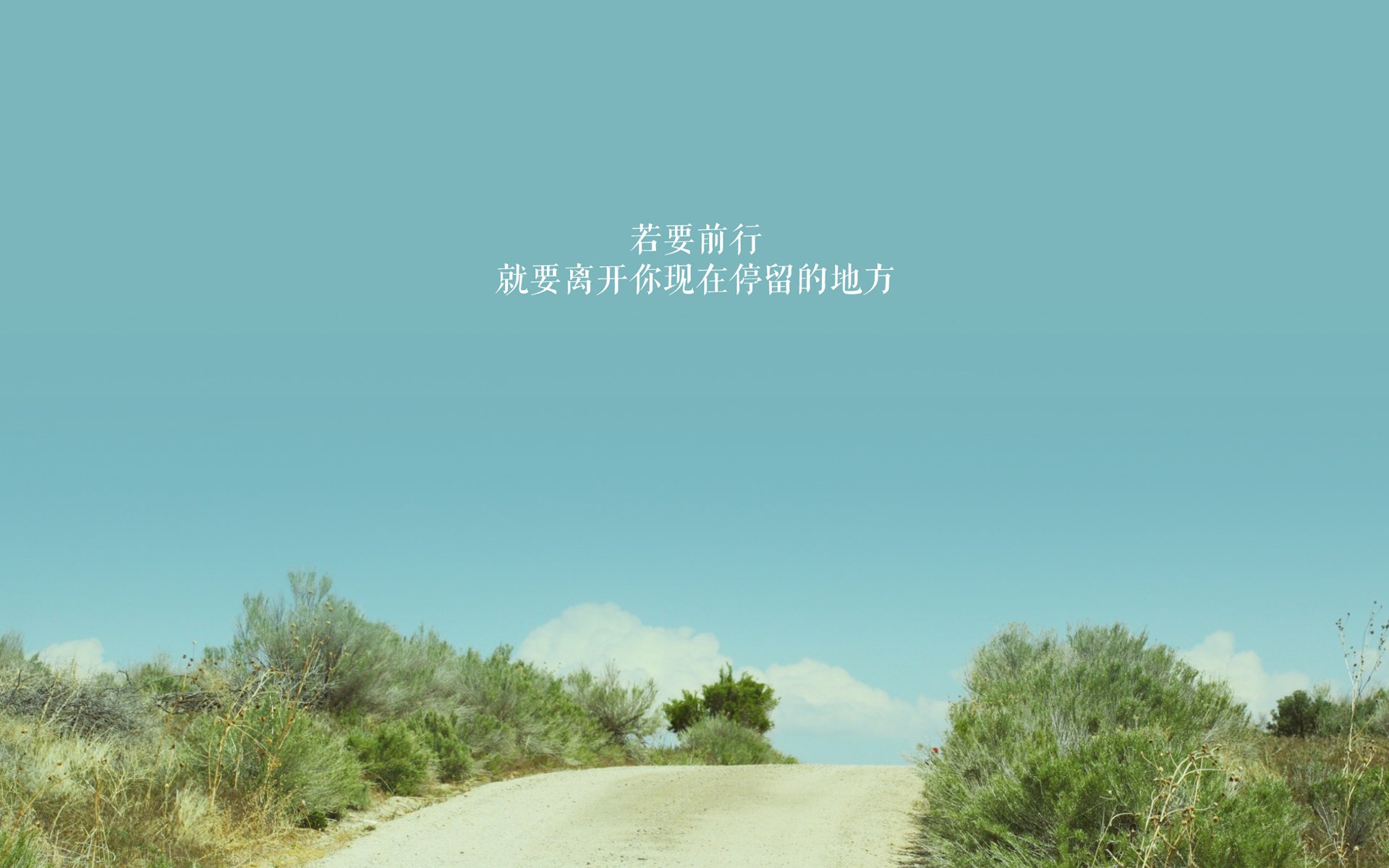 跨次元的体育狂想曲，英格兰铁骑踏平利物浦，伊布在NBA总决赛封神