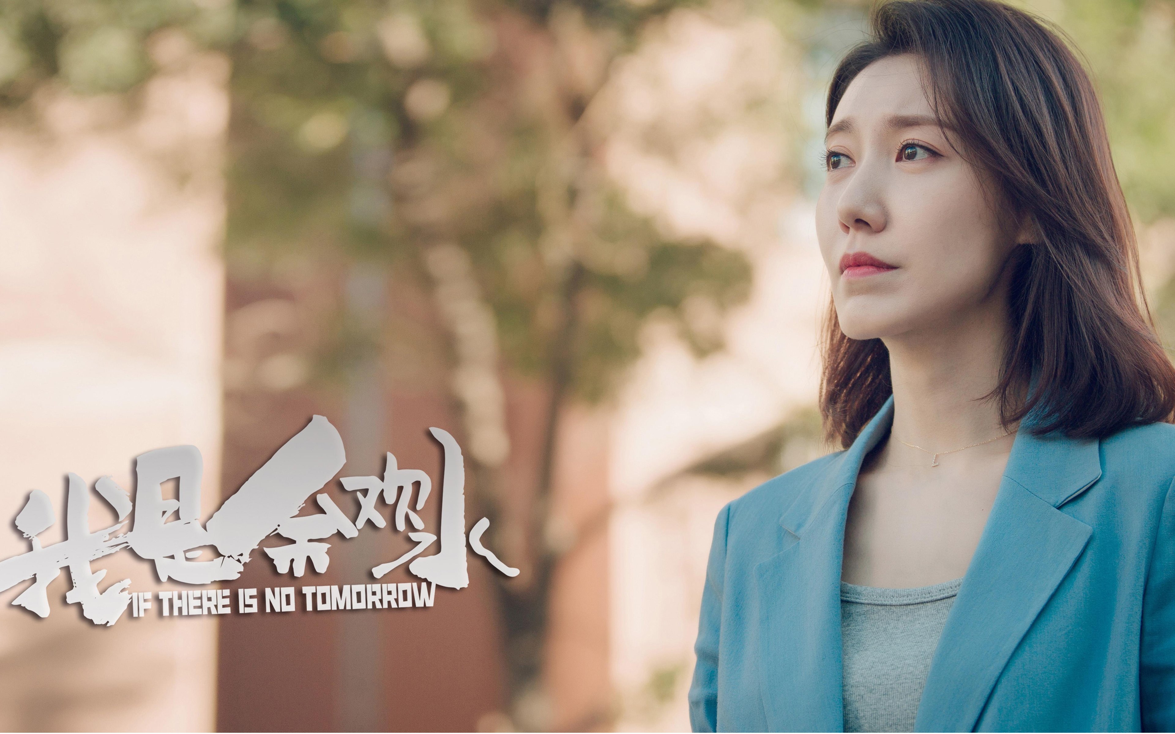 芬兰冰刀出鞘，摩纳哥雨战中的一记绝命超车