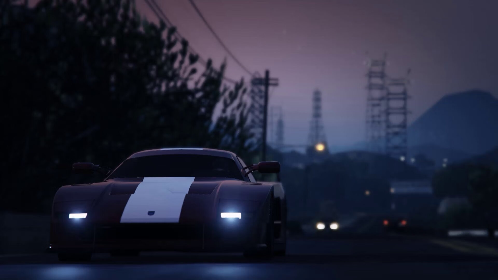 移民的足球与帝国的城墙，孔德如何让比赛在哨响前就告终