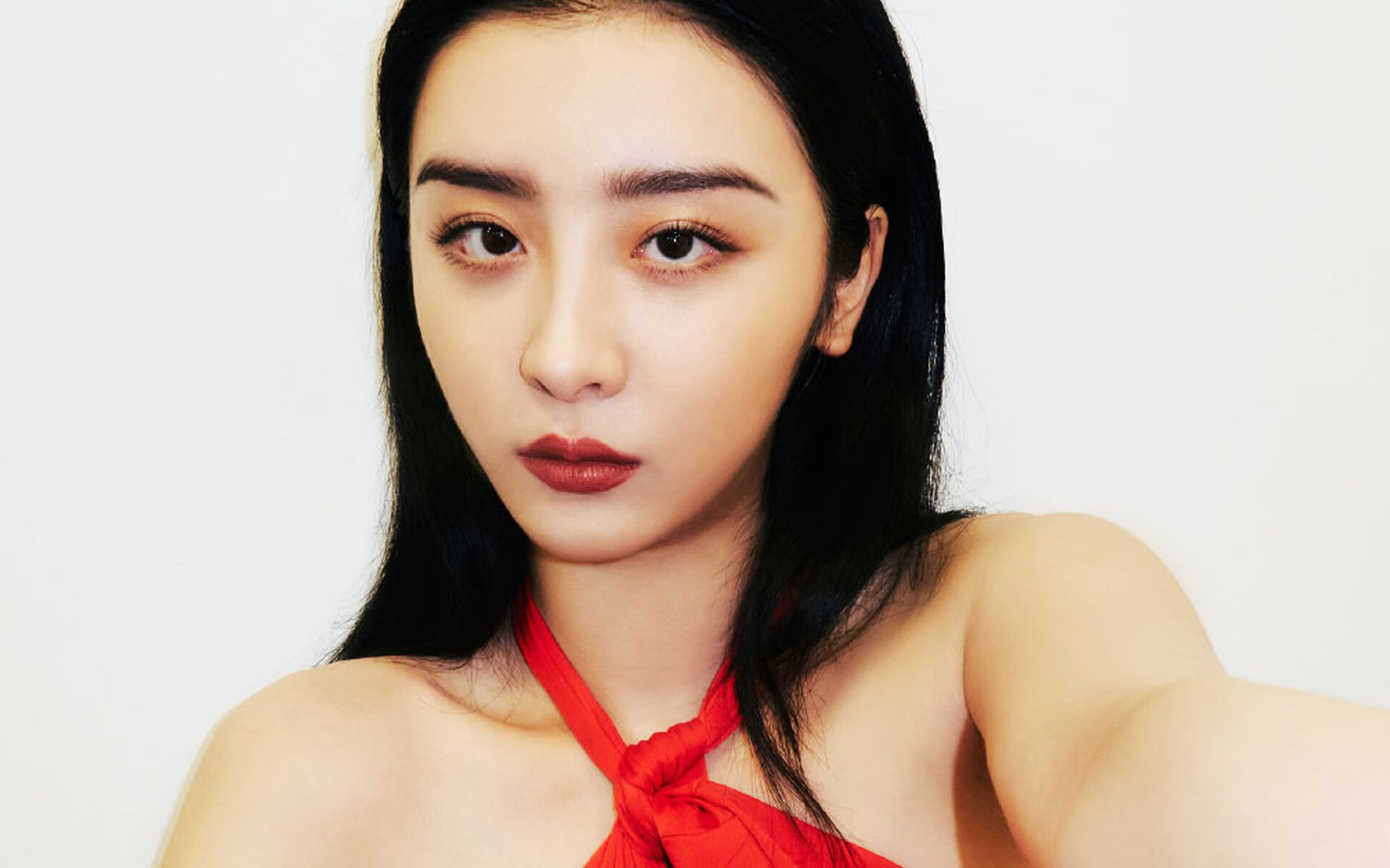 胜利的两张面孔，团队雪崩与巨星洪流