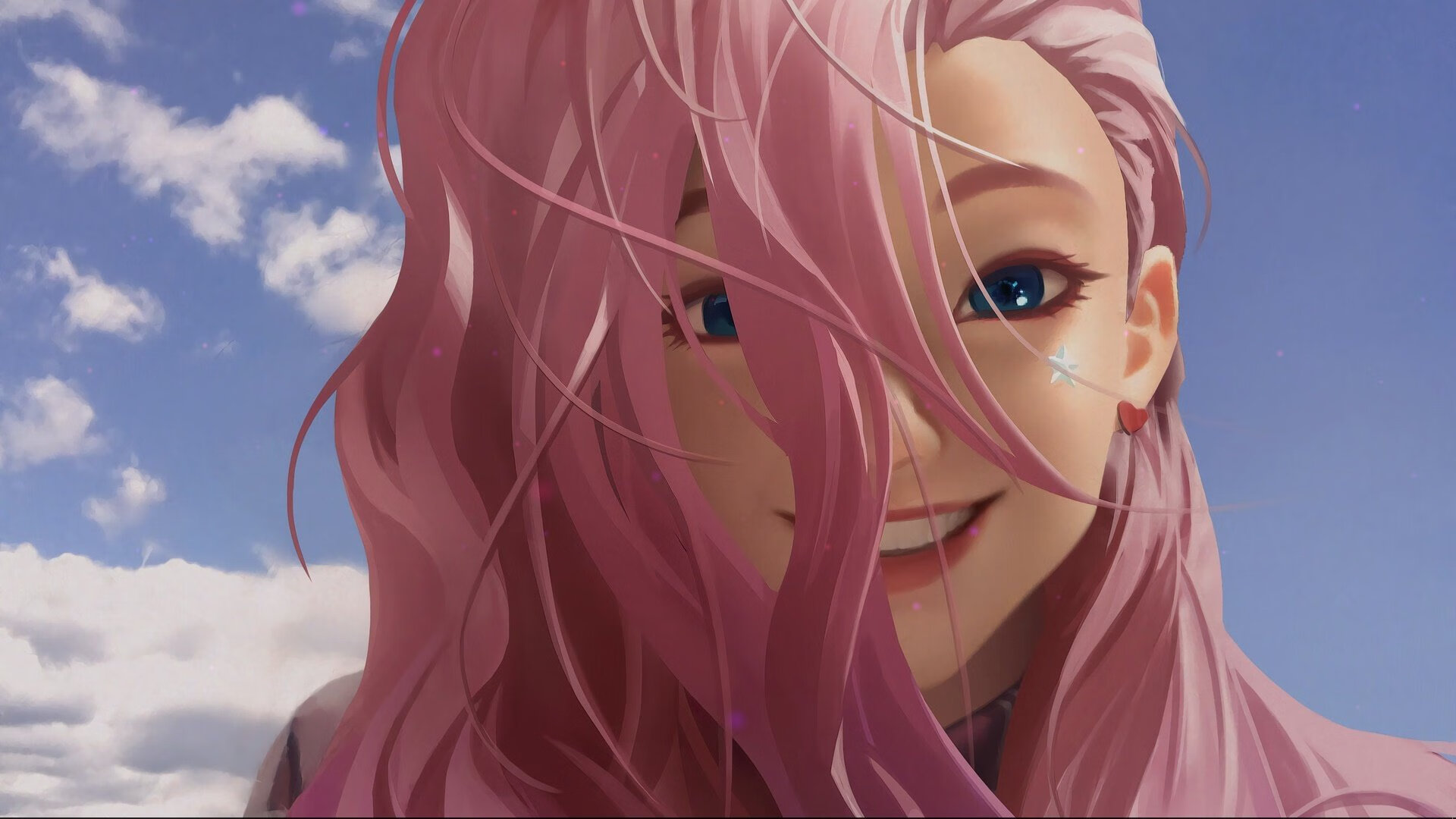 精密齿轮与自由灵魂,当切尔西的体系哲学对阵德国传统,厄德高如何定义冠军级表现