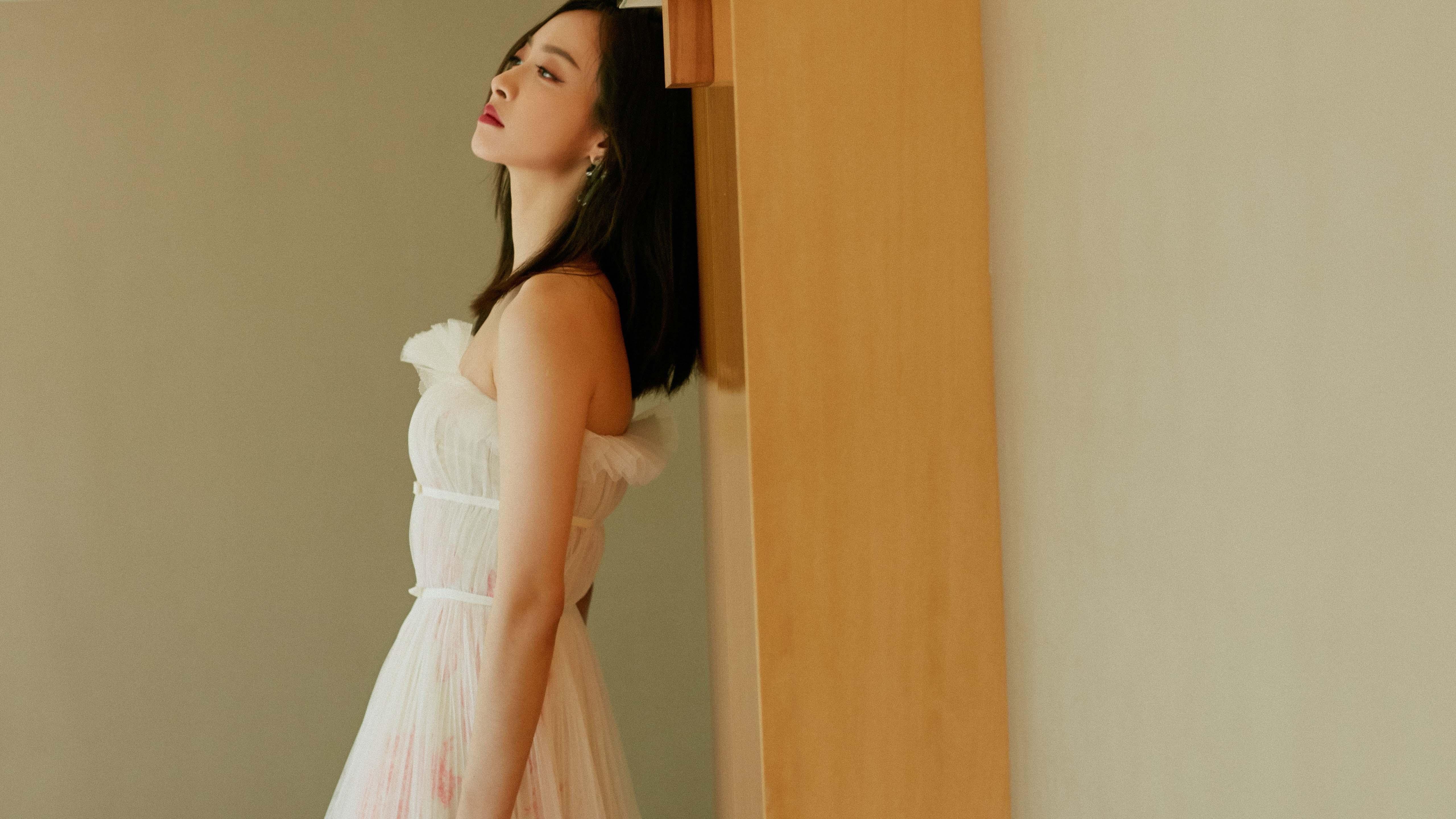 精密齿轮与自由灵魂,当切尔西的体系哲学对阵德国传统,厄德高如何定义冠军级表现