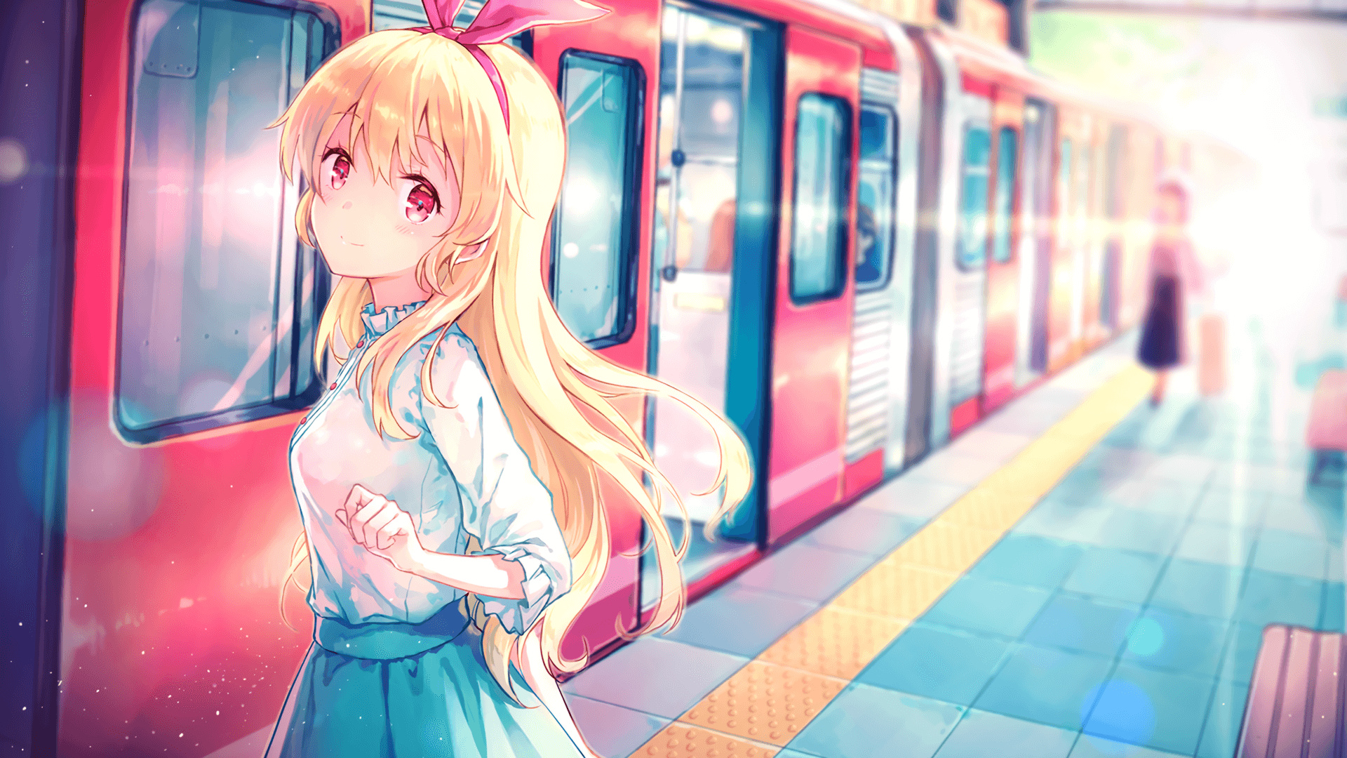 冰与火之歌，辽宁铁血淬炼团队真金，约基奇关键一刀封喉无情