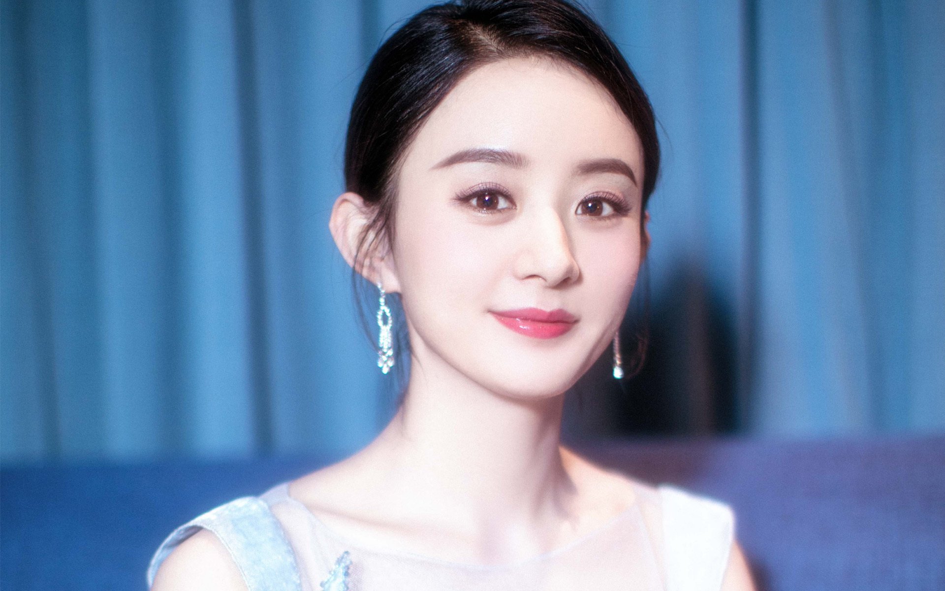 破冰之战，当芬兰冰刀首度刺穿韩国太极虎，西甲赛场见证历史唯一性