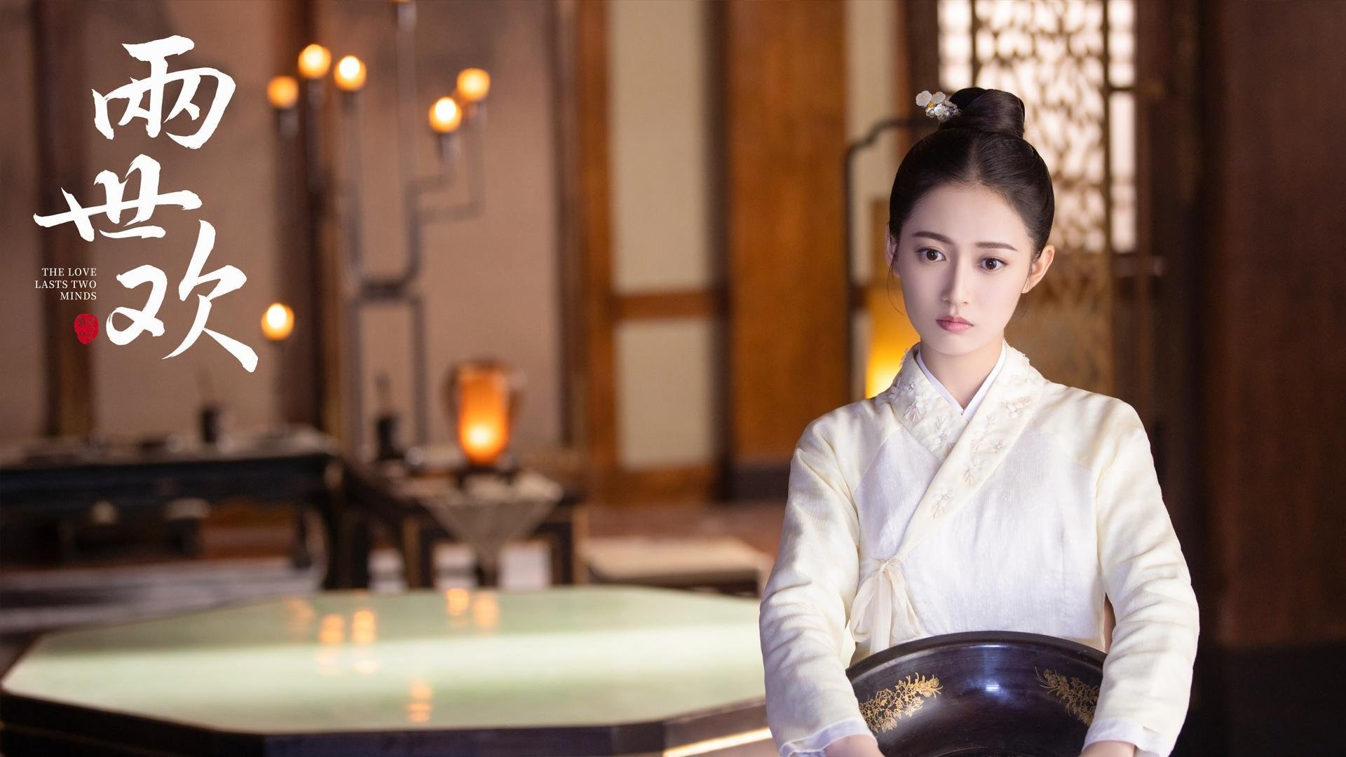 绝非寻常的统治,当奥斯梅恩在克罗地亚对阵亚特兰大的比赛中成为唯一的宇宙