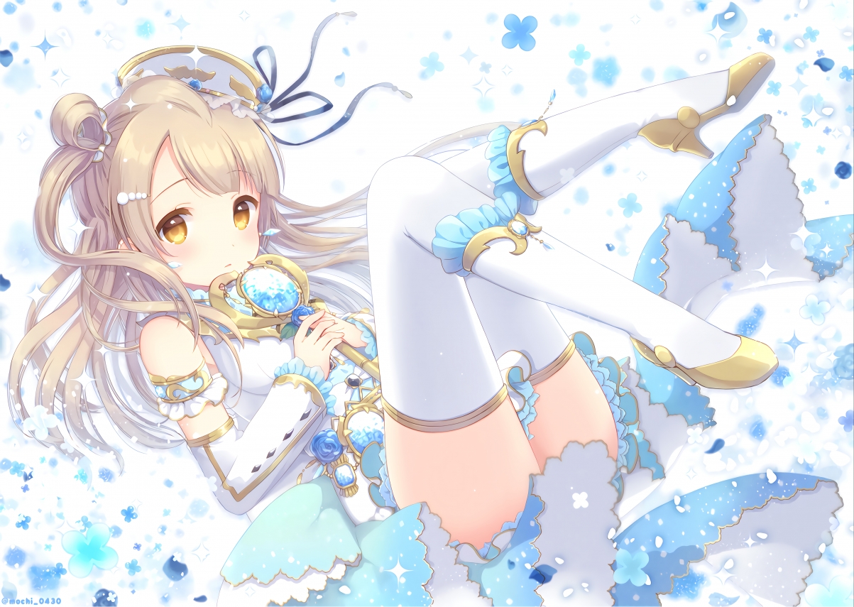 沙特的沙漠之心，当基米希的节拍器碾过希腊战车