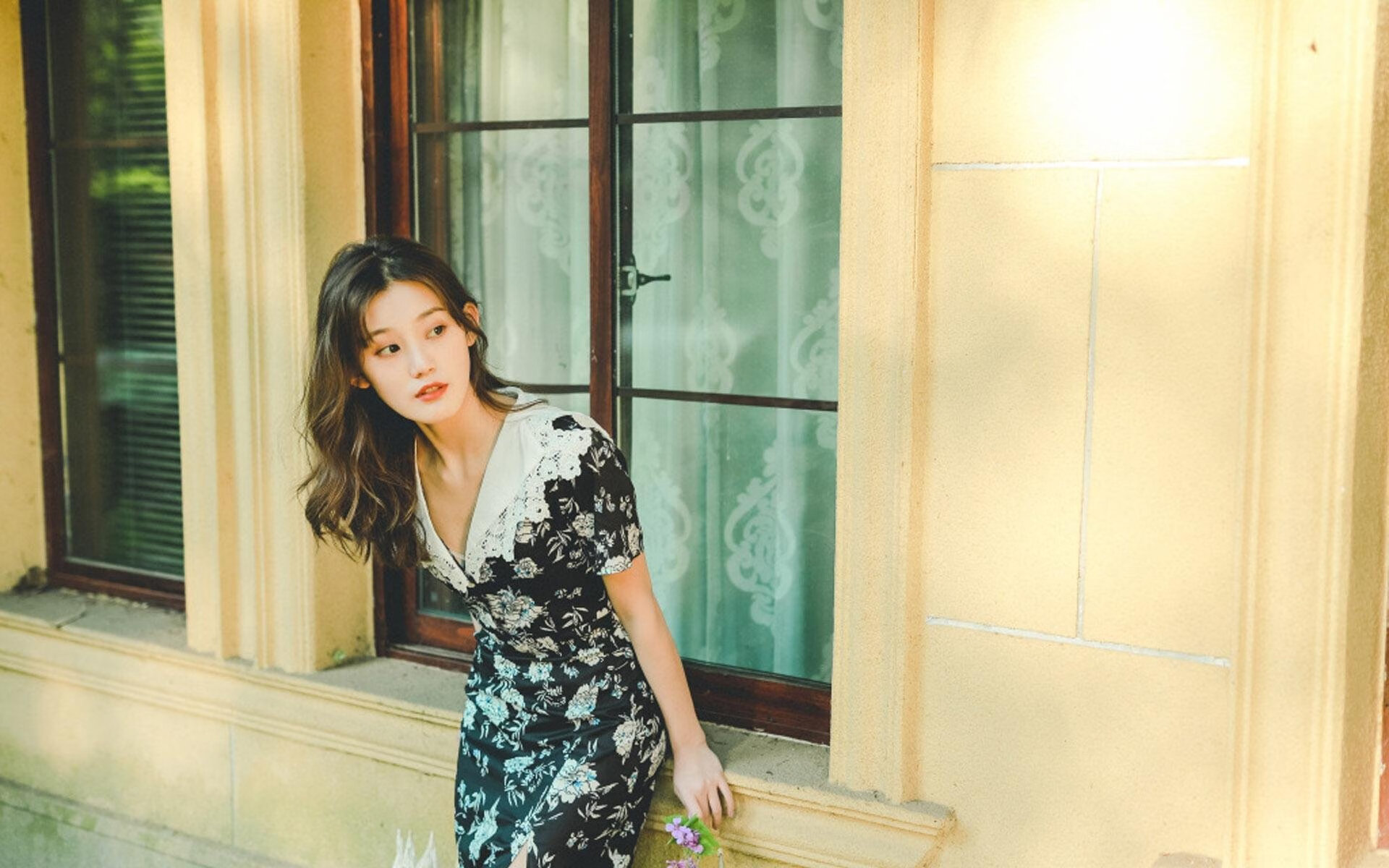 后防线诗人,阿拉巴如何让葡萄牙与几内亚的悬念在哨响前已凋零