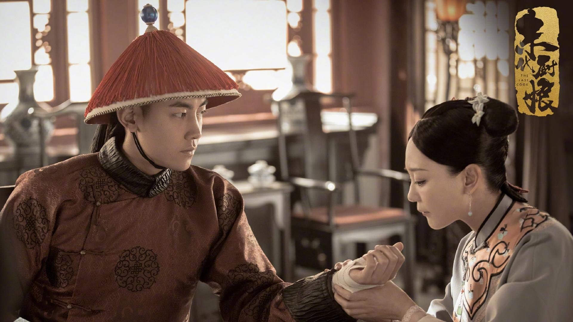 逆境亮剑!浙江队横扫黄蜂,克莱化身关键先生定乾坤