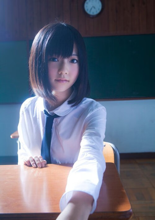 逆境亮剑!浙江队横扫黄蜂,克莱化身关键先生定乾坤