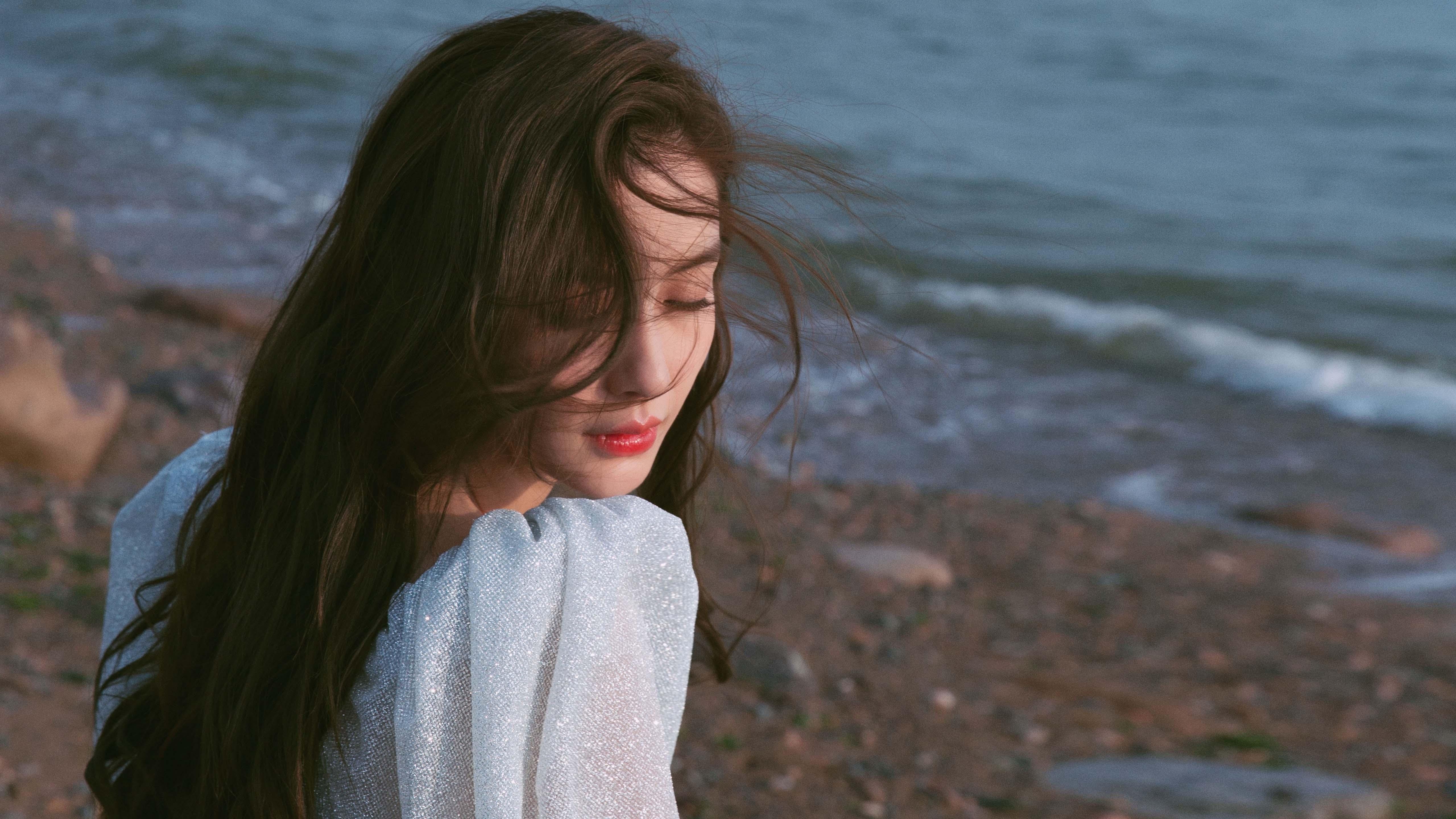 指挥官的夜晚，哈登在奥运关键战中的数据交响诗