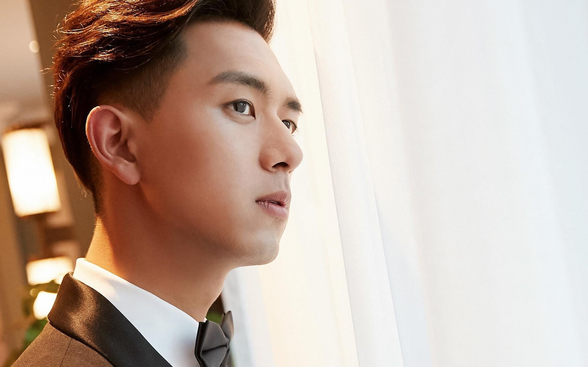 审判日之枪，乔治撕碎联盟第一防线，掘金窒息时刻绝杀绿军