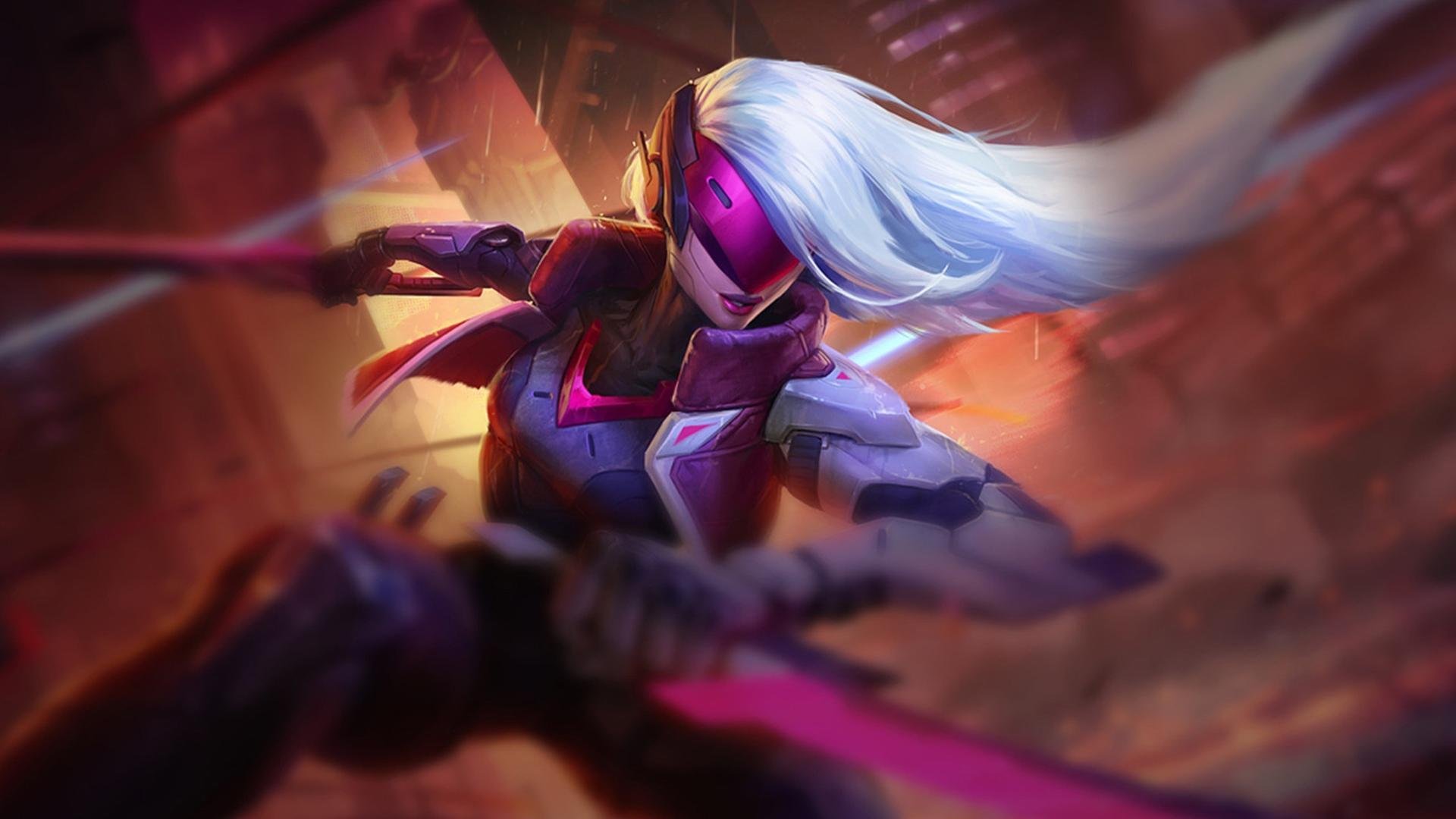 踩过传控的坟墓，贝林厄姆如何在欧冠半决赛里接管阿森纳压制巴萨的夜晚