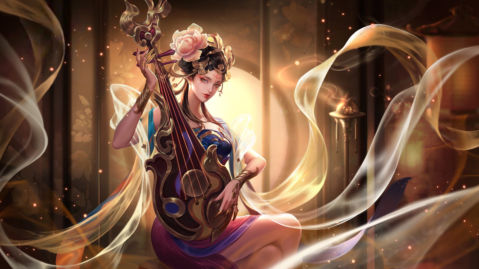 锁定的历史瞬间,文班亚马首秀颠覆黄蜂对阵广厦之战