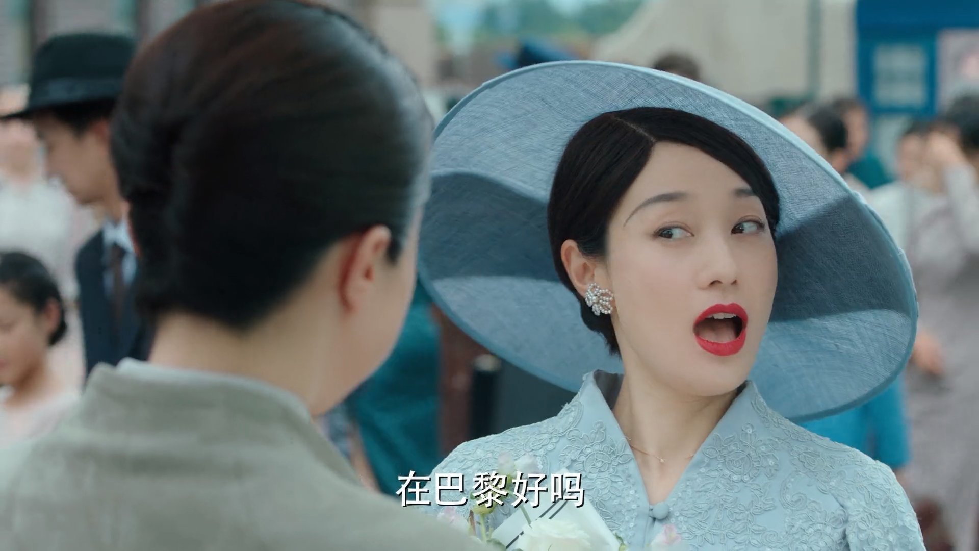 卡瓦哈尔爆发!巴黎圣日耳曼淘汰赛惊险过关沙特阿尔希拉尔