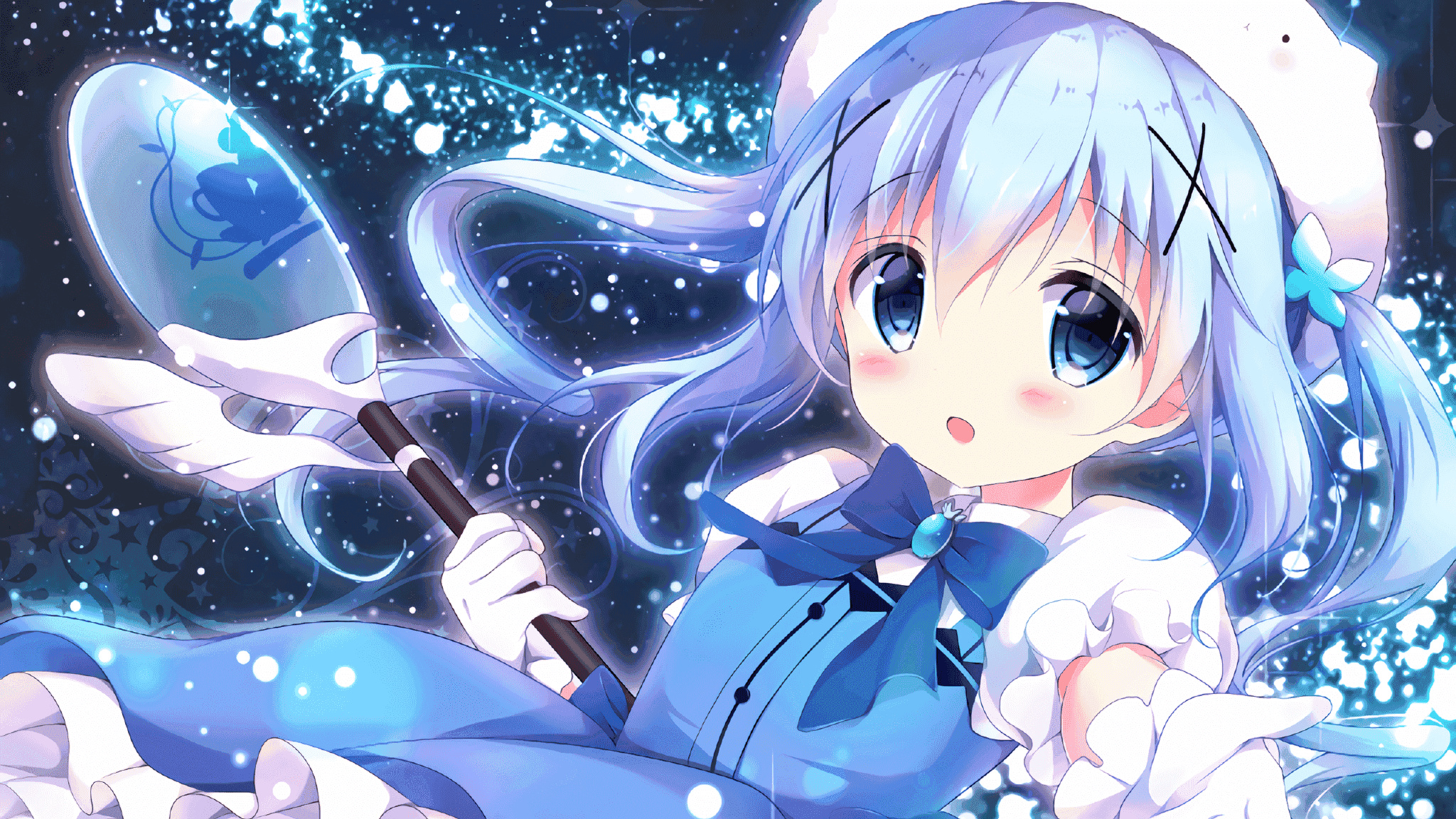 时空交错的篮球传奇,新疆队与掘金之夜,杰伦·格林如何跨越重洋打出生涯代表作