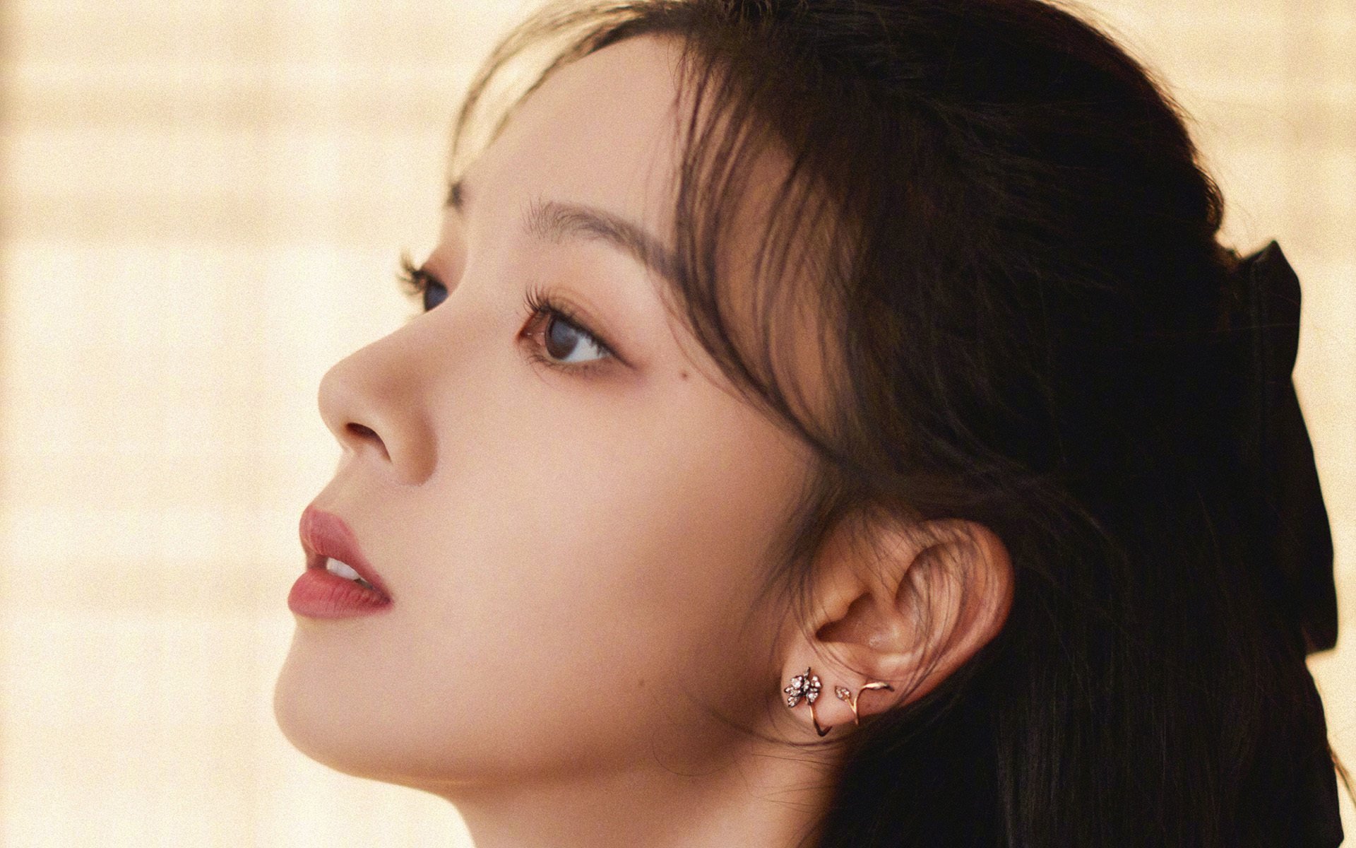 开云sport-足球智慧，从法式布局到英伦抉择—当亚特兰大的战术密码被破解，国家德比迎来新的掌局者