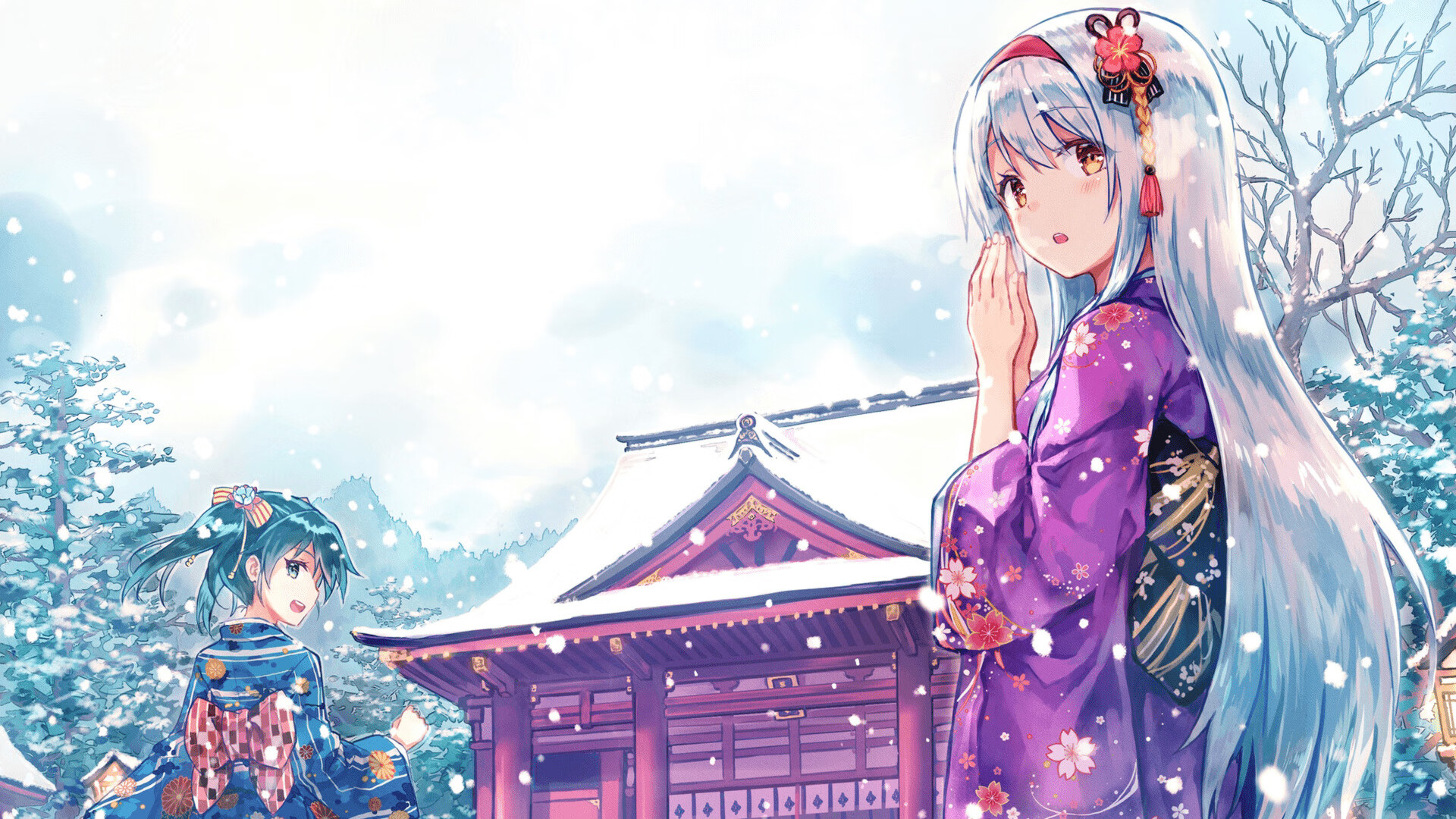 足球智慧，从法式布局到英伦抉择—当亚特兰大的战术密码被破解，国家德比迎来新的掌局者