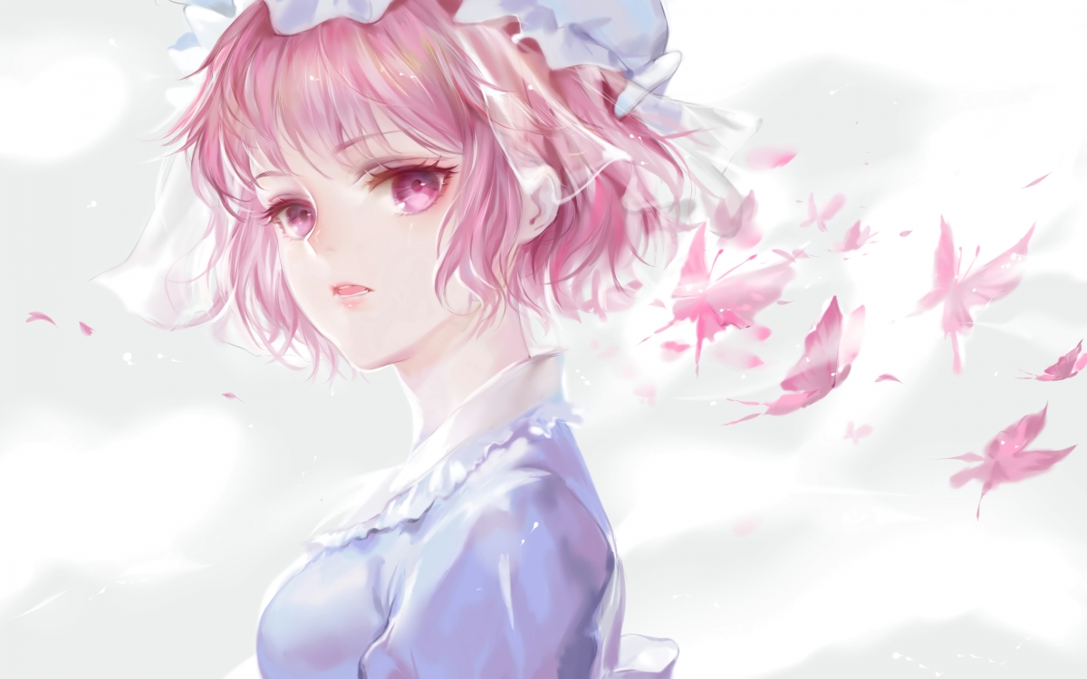 爵士唯一性揭秘,艺术性接管!克莱撕裂雄鹿防线,导演不可能胜利