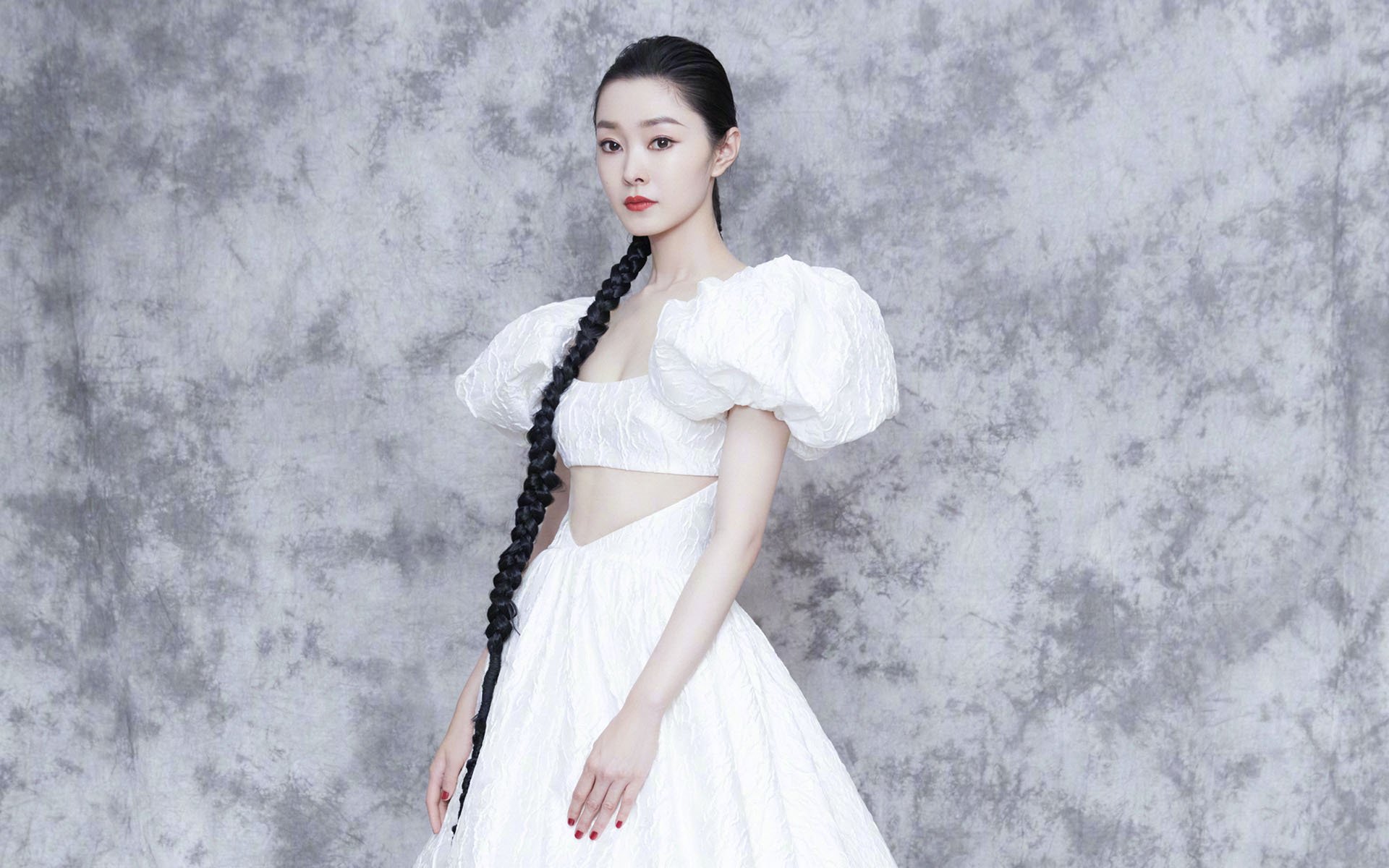 开云体育中国-篮网客场上演惊魂逆转，小贾伦·杰克逊关键时刻封神定胜局