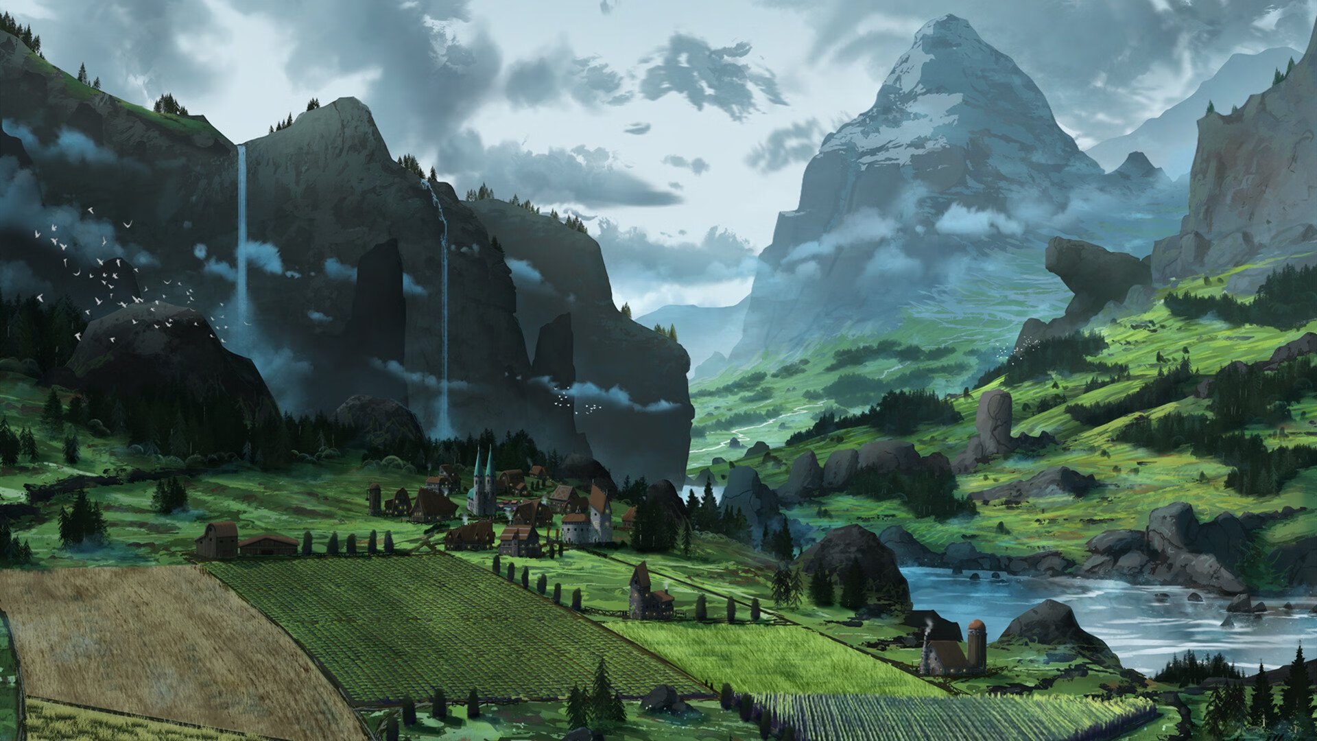 长夜淬火成剑，英格拉姆和他的唯一总决赛之夜