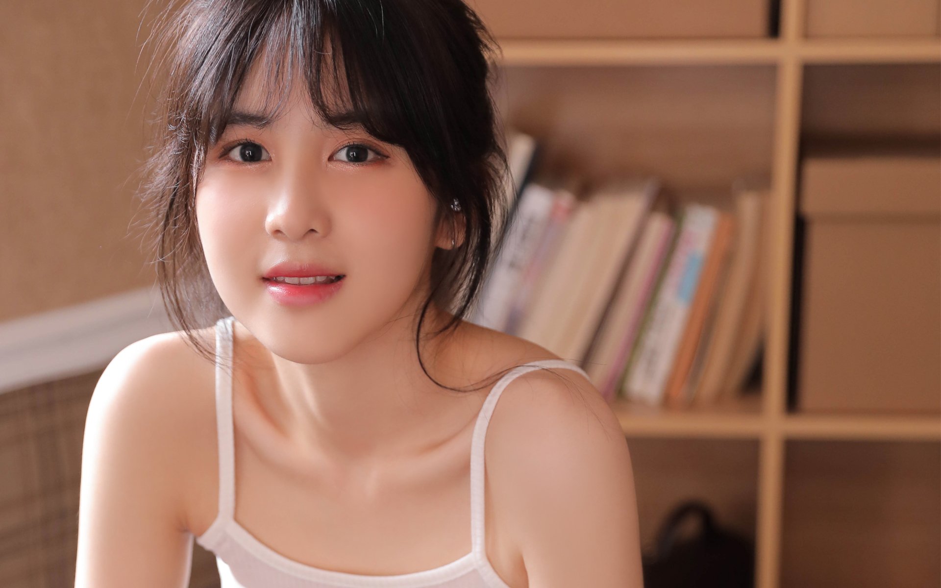 打破时空的绿茵史诗，当迦太基之鹰在欧冠决赛稳稳擒获地中海巨人