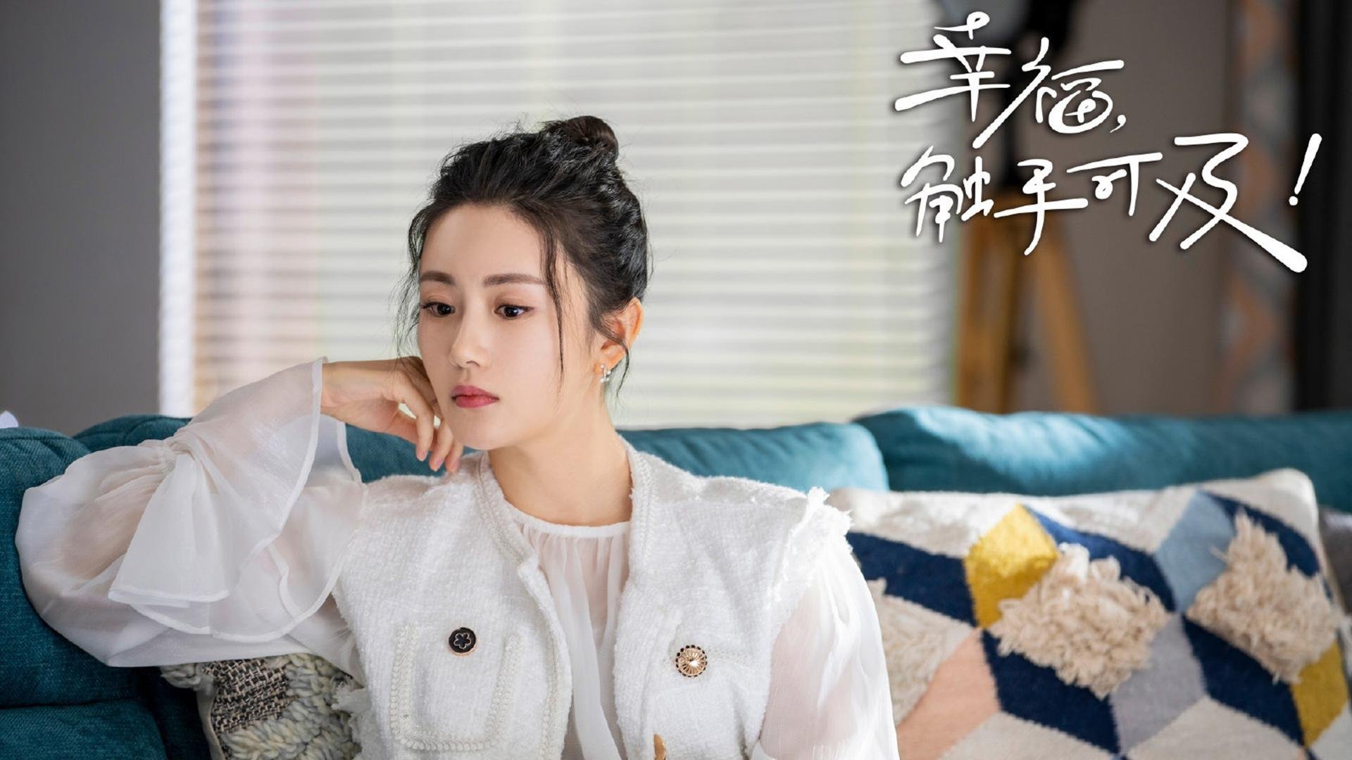 孤星交响曲，利拉德撕裂之夜铸就不朽传奇