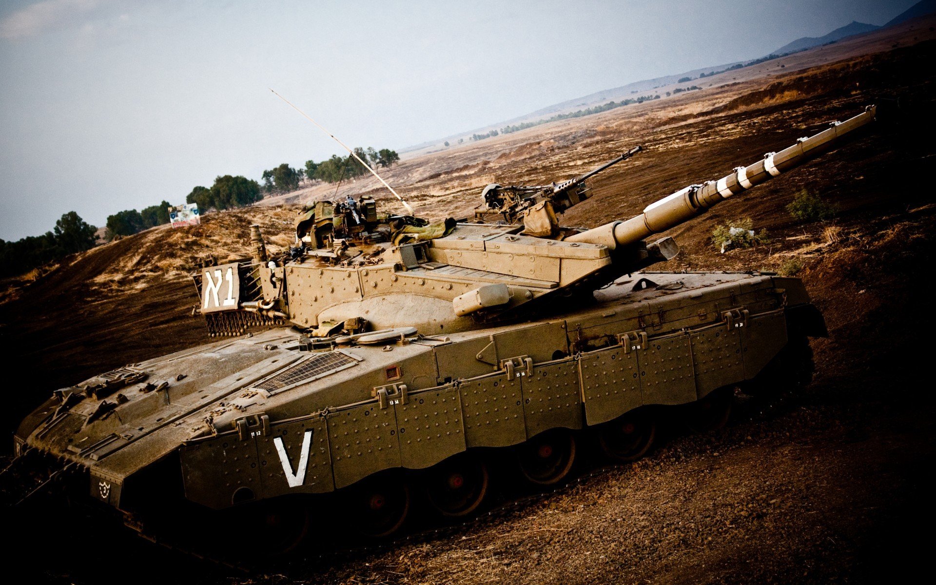 极速与激情,体育中唯一性的双重奏