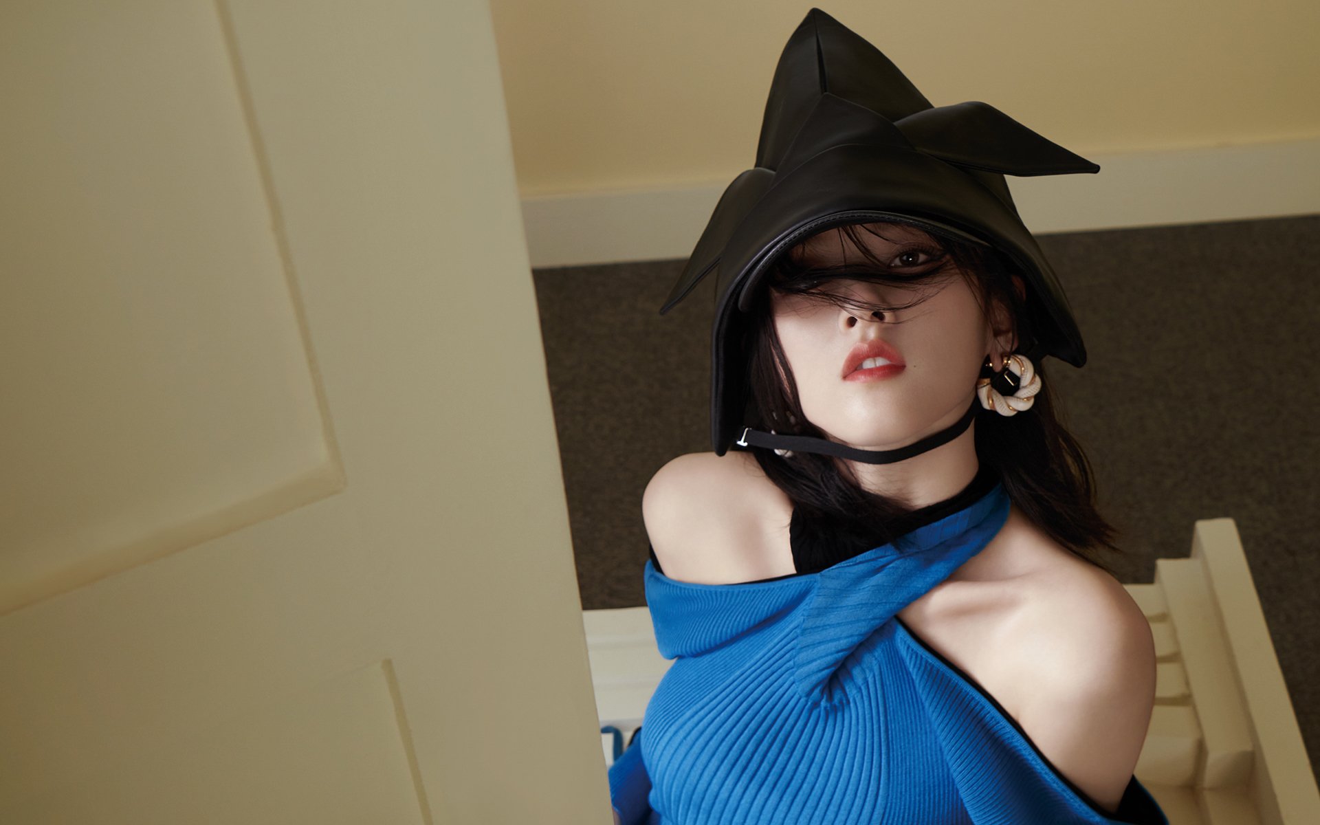 极速与激情,体育中唯一性的双重奏