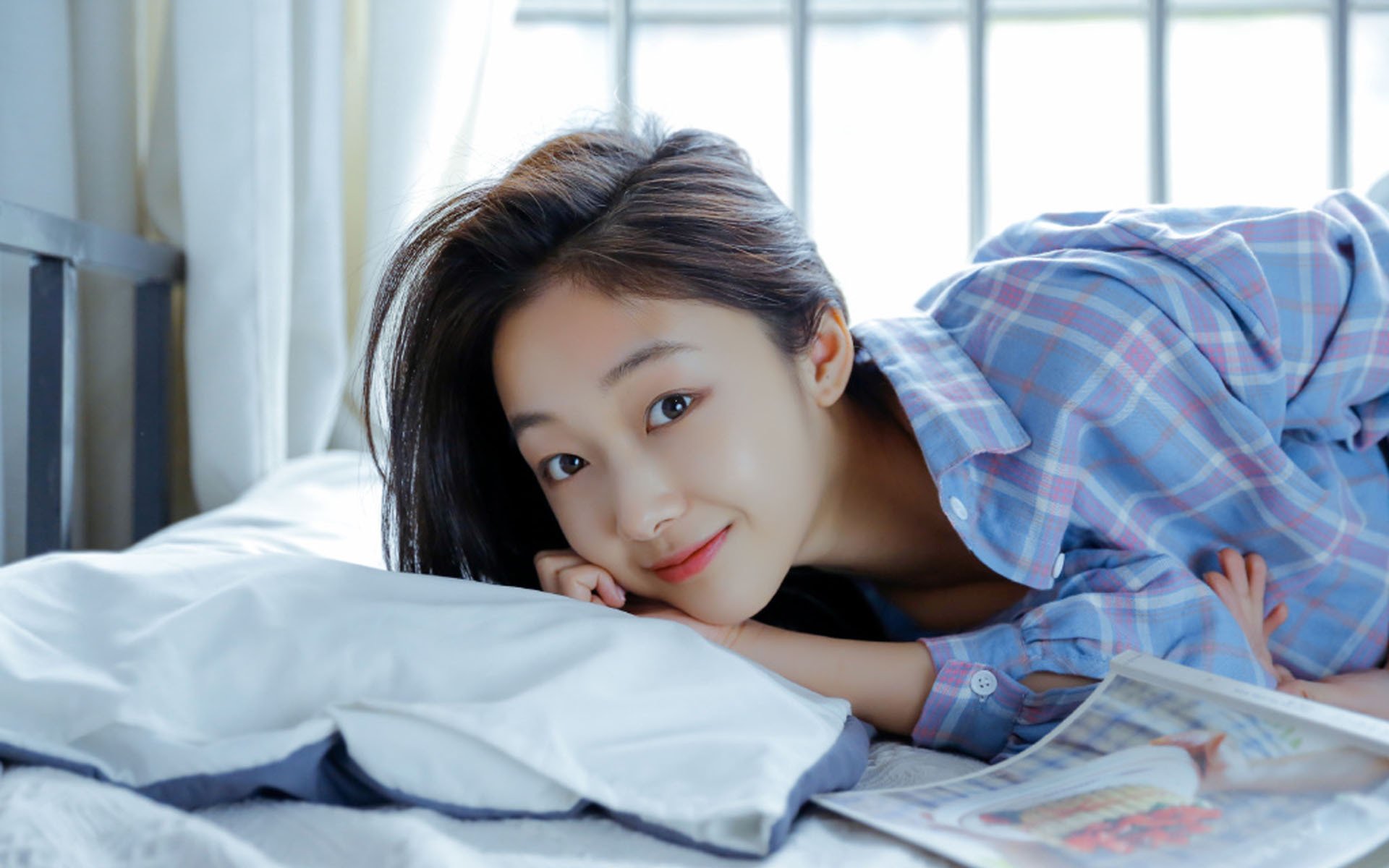 黄色交响曲,比利亚雷亚尔的逆袭与卡瓦哈尔的终章,奏响西班牙足球的韧性之歌