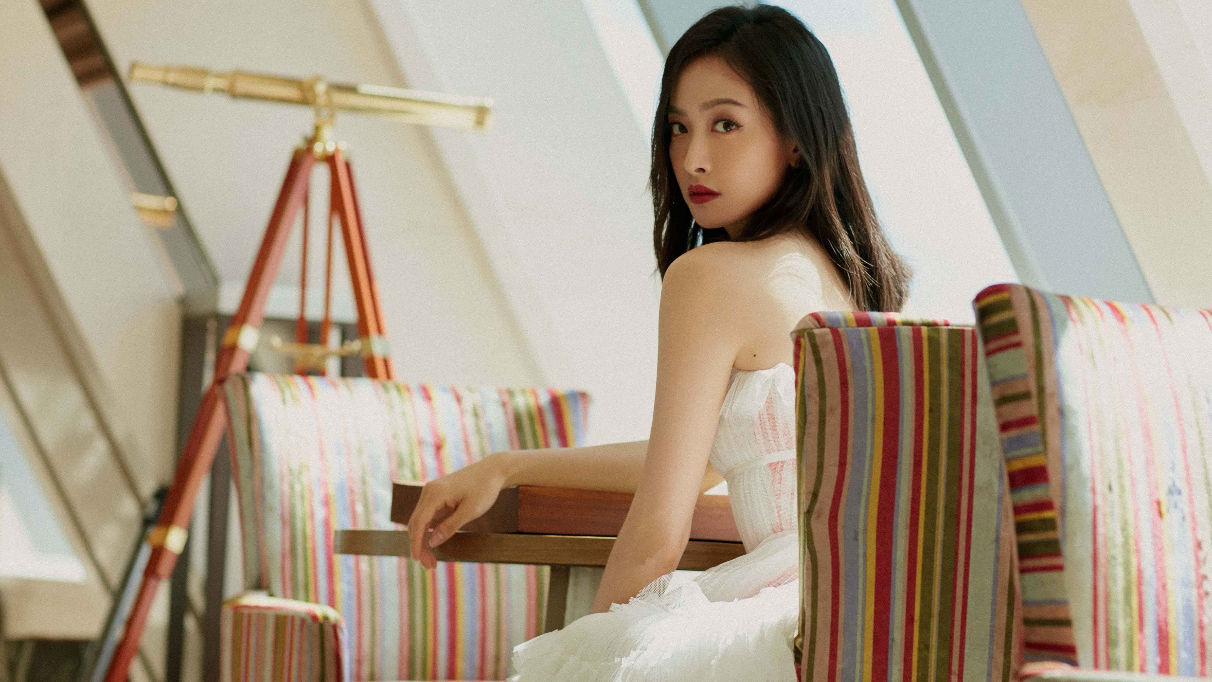 颠覆者，活塞第三节狂潮压勇士，哈利伯顿化身关键先生