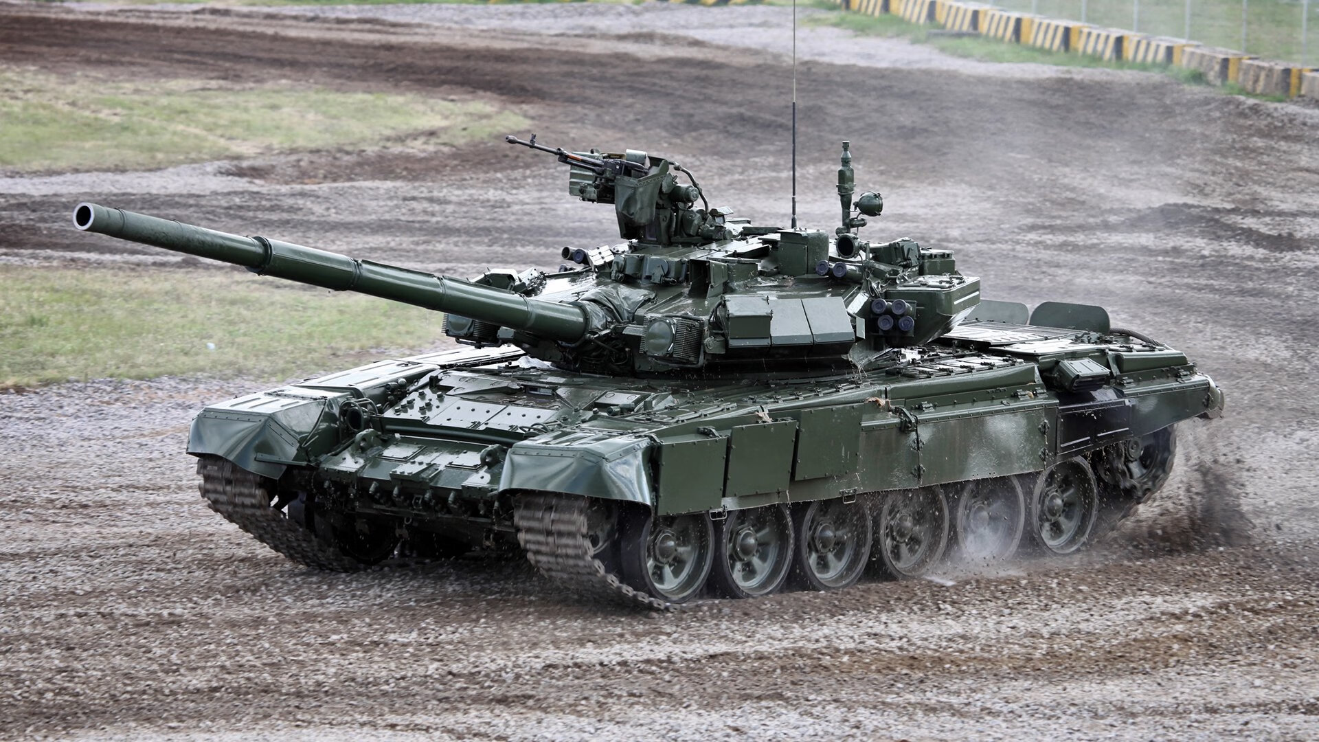 颠覆者，活塞第三节狂潮压勇士，哈利伯顿化身关键先生