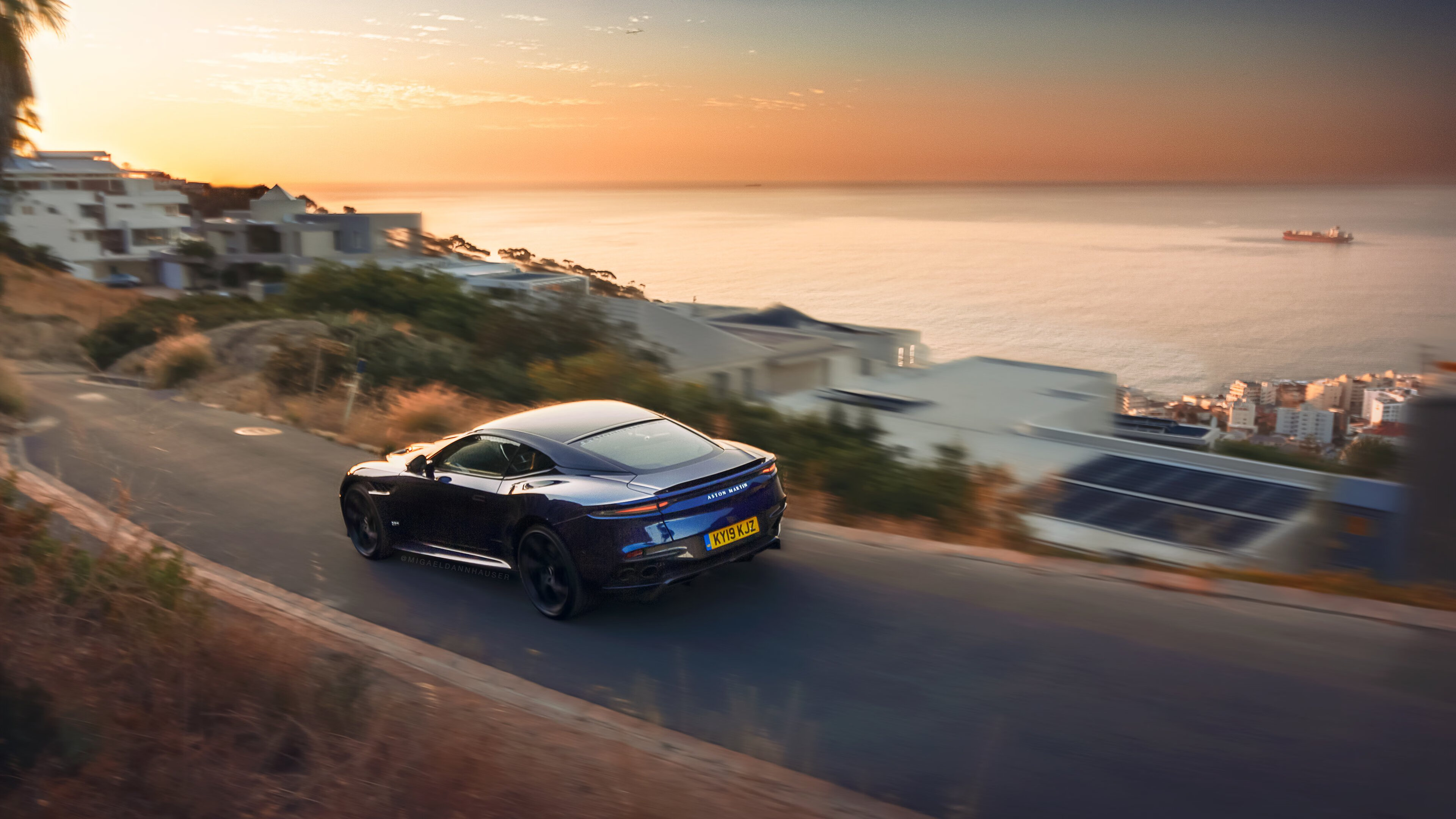 东决关键战之夜,贝林厄姆用实力证明自己