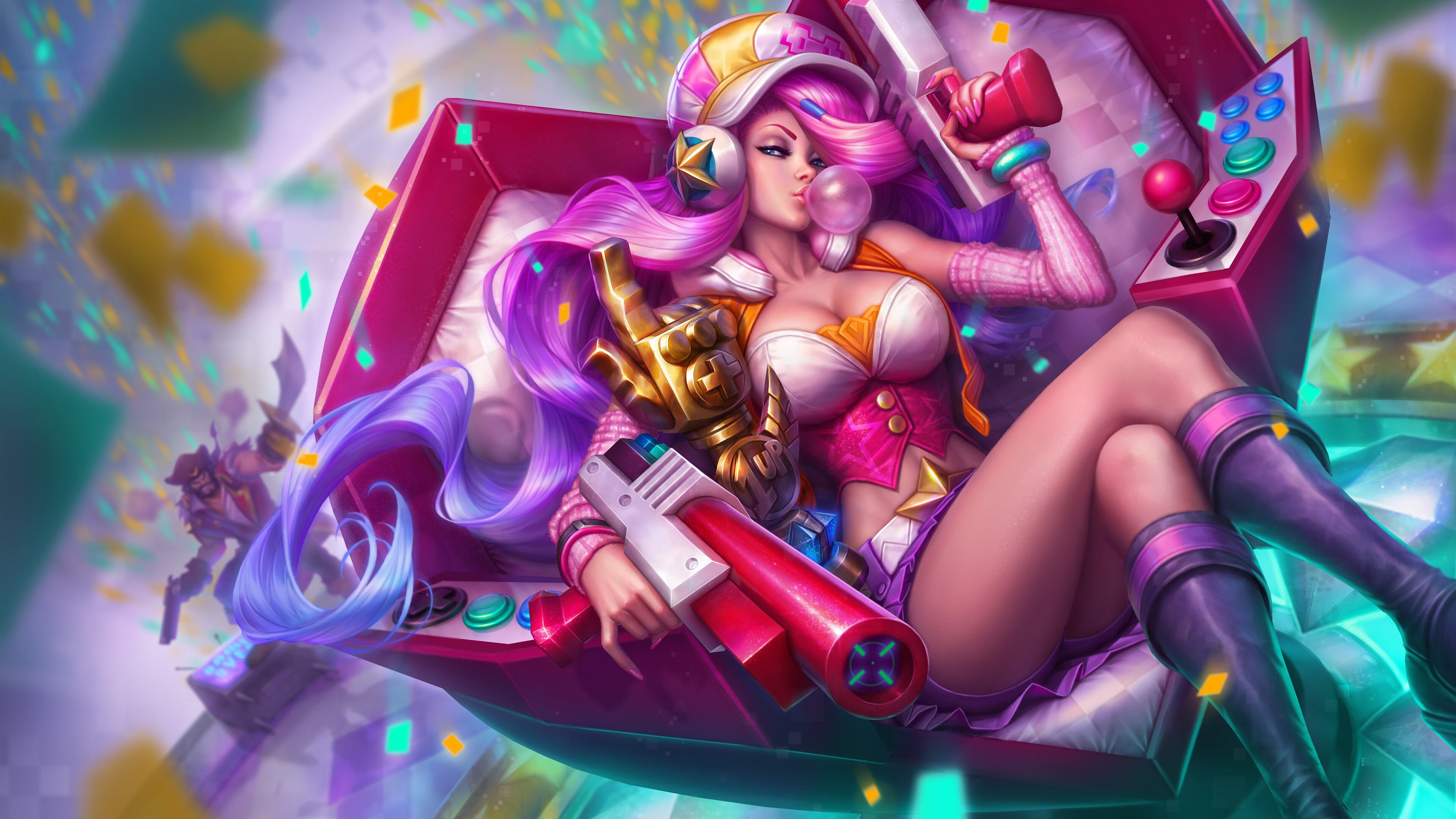 开云体育官网-不灭神明，詹姆斯扼住命运咽喉，黄蜂青春风暴悲壮止步