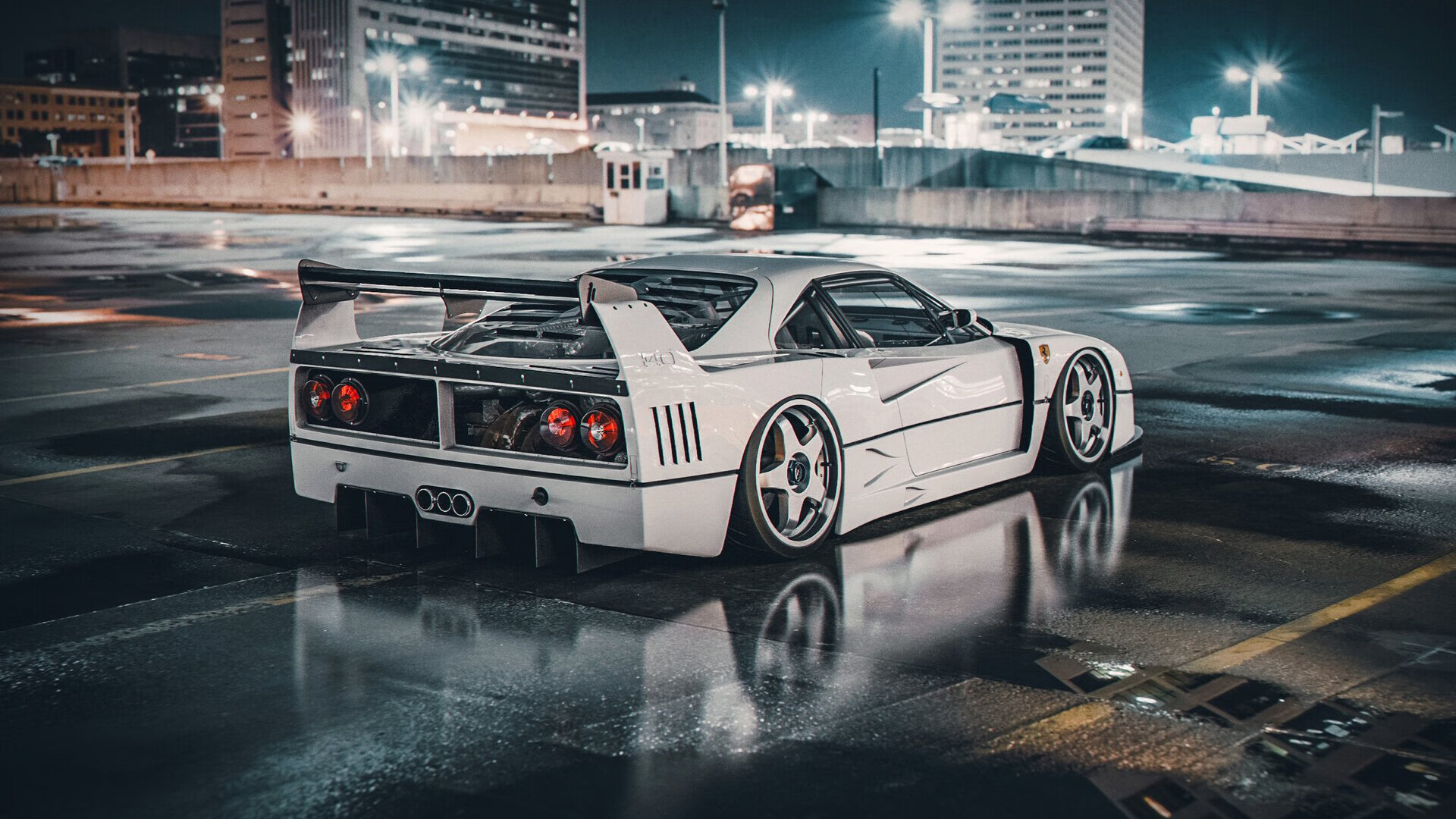 量子波动之夜,当哈登在欧冠半决赛接管比赛,而火箭在另一个时空加时击沉快船