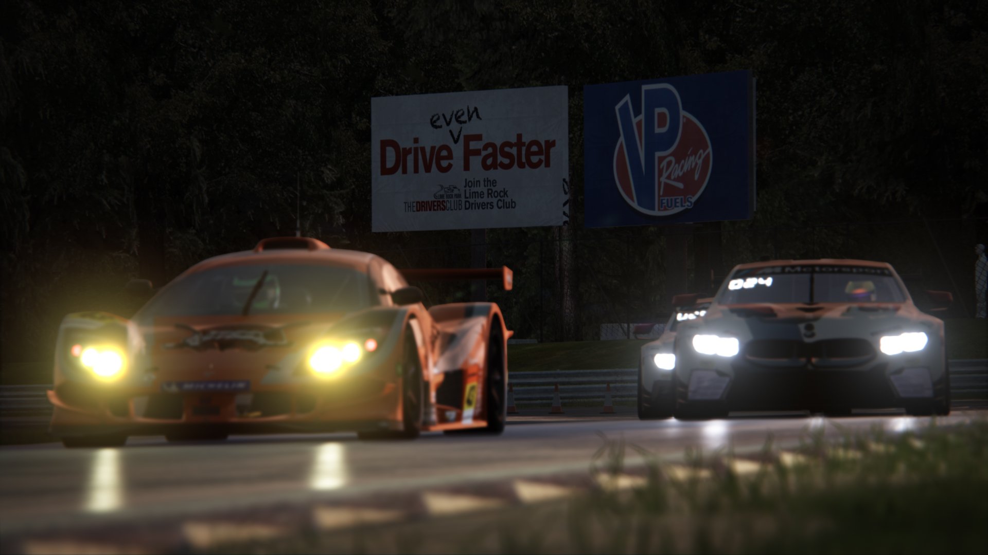 开云体育-绿茵场上的冰与火，苏亚雷斯如何点燃加拿大，将蓝黑军团封入寒夜