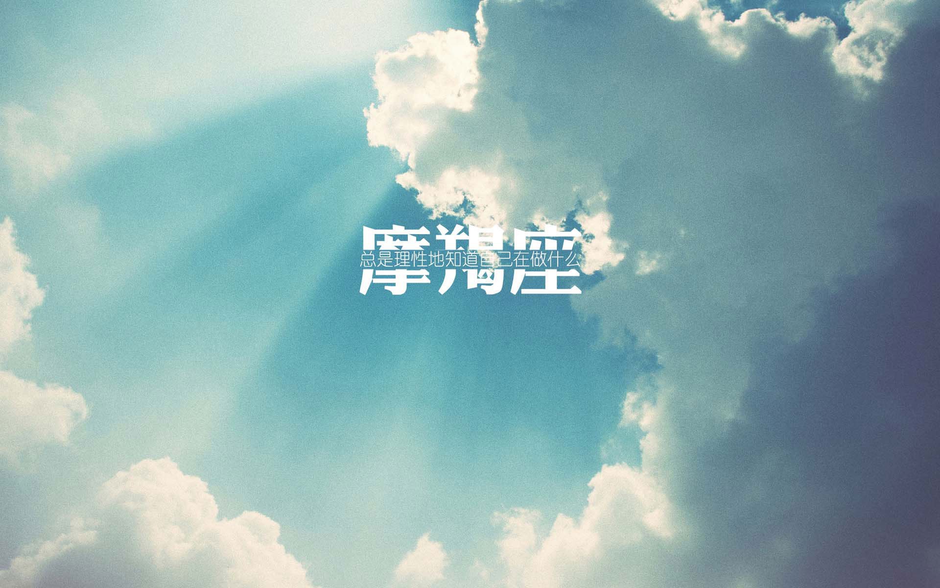 新神降临在布达佩斯之夜，当哈兰德用维京战斧劈开潘帕斯雄鹰的黄金时代，2026世界杯F组格局就此改写