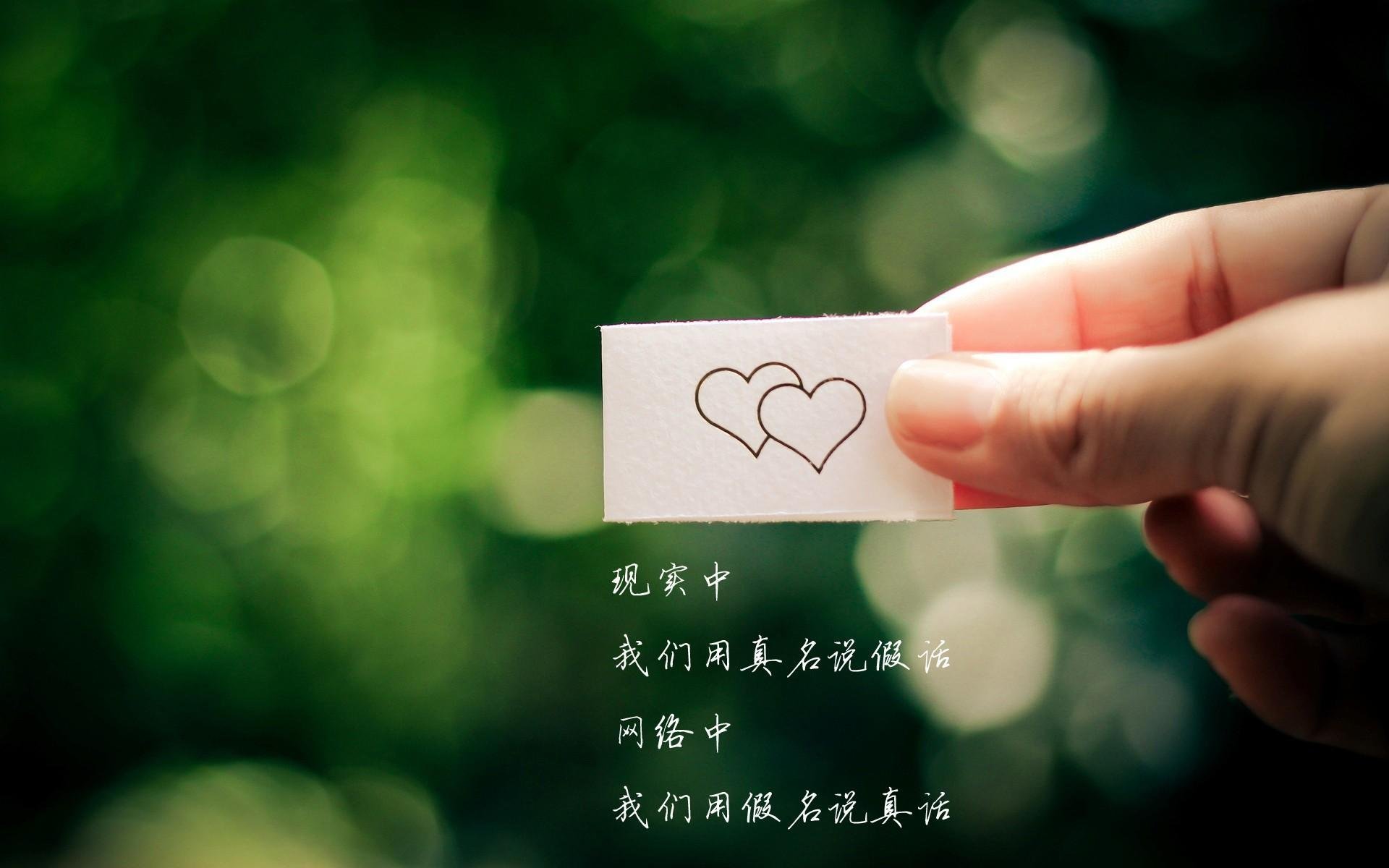 哈基米,孤星耀世,当北欧童话在唯一的夜晚被摩洛哥闪电击穿
