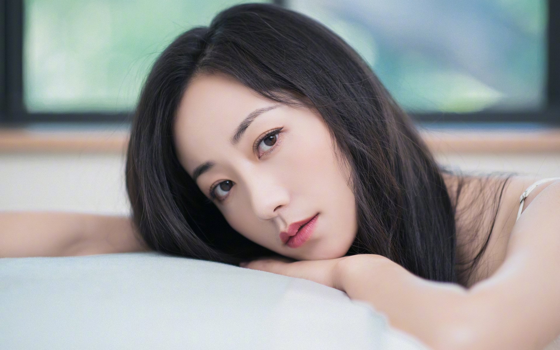 桑巴之夜的命运转折点,迪亚斯与门神共筑的独一防线